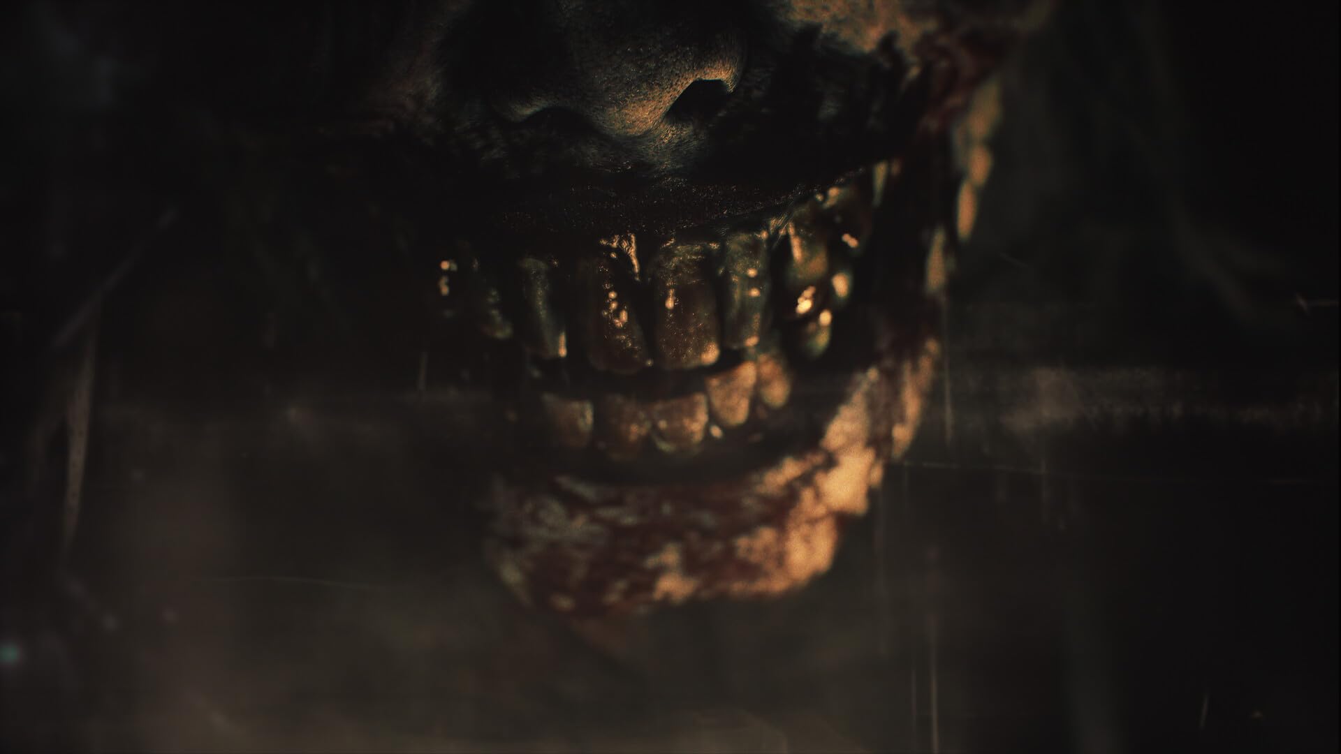 Resident Evil Requiem Standard Edition - görsel 7