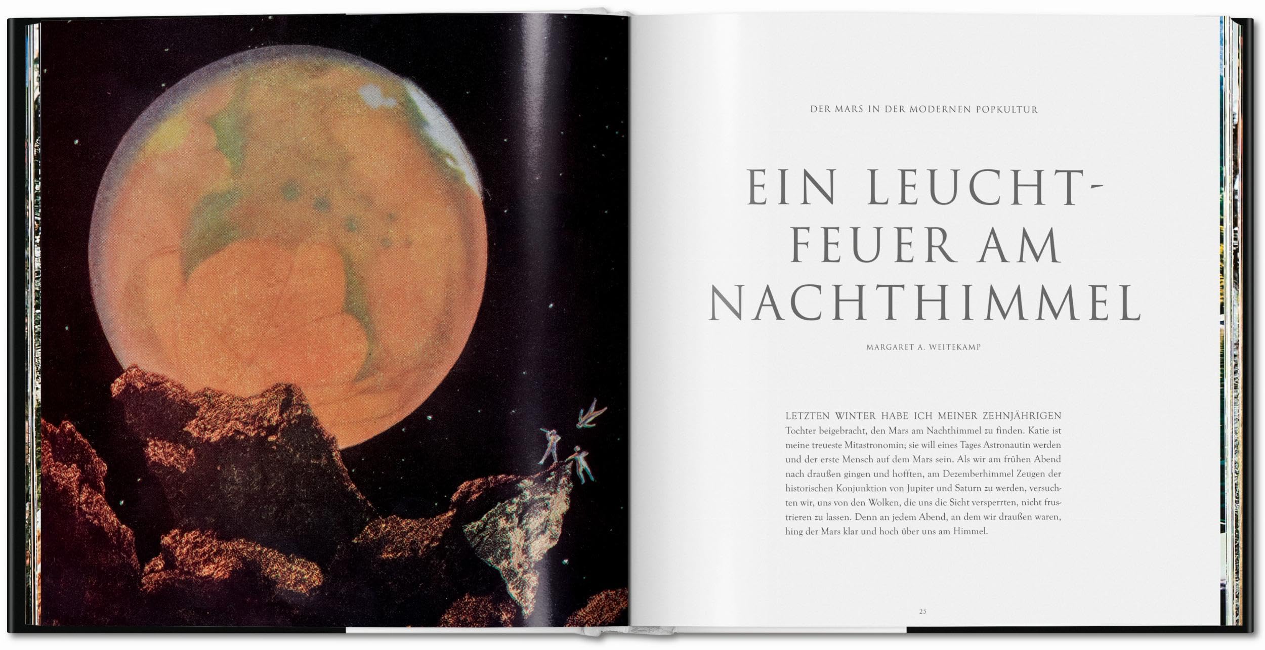 Mars: Photographs from the NASA Archives - görsel 5
