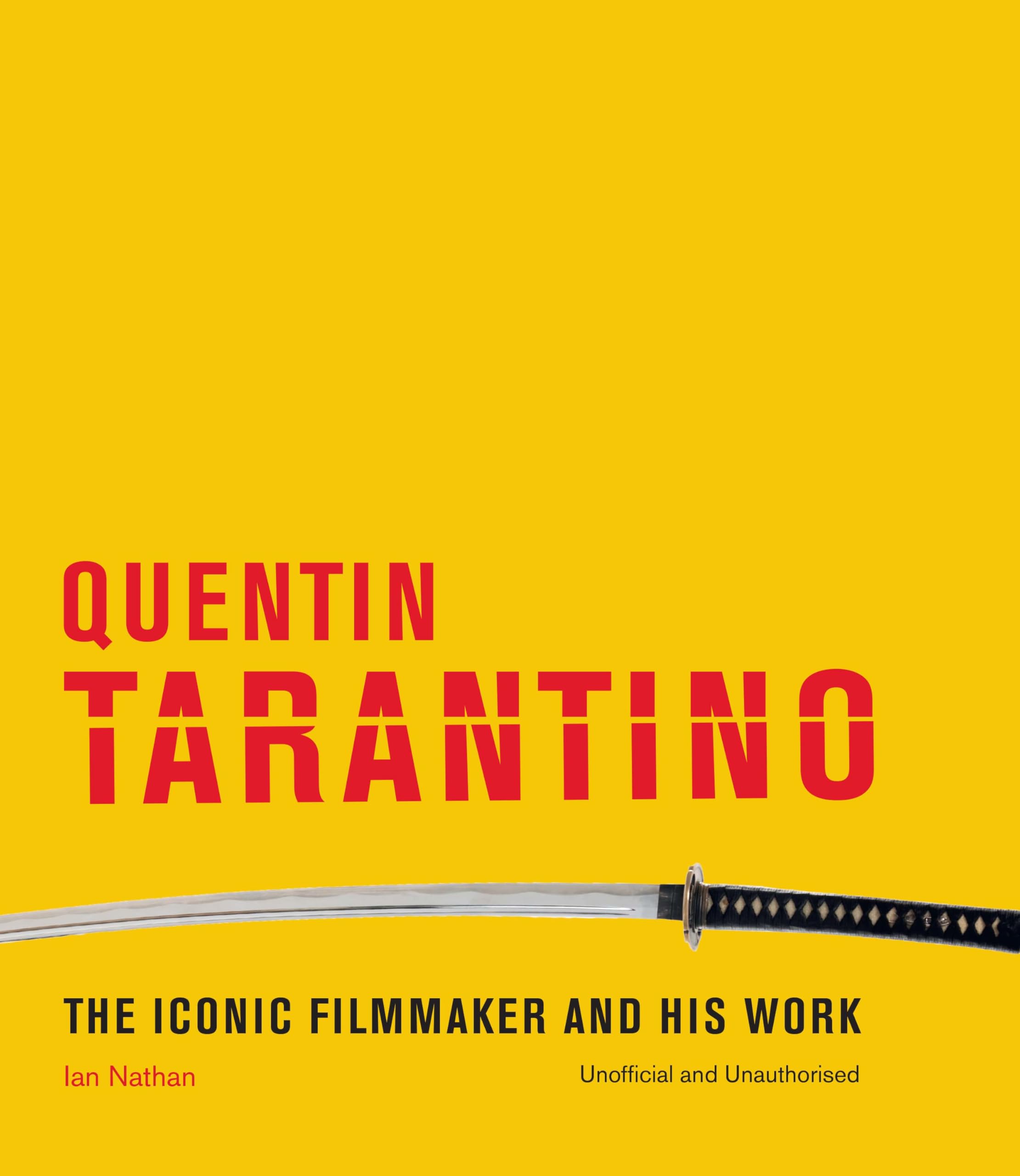 Quentin Tarantino: The Iconic Filmmaker and His Work - görsel 6