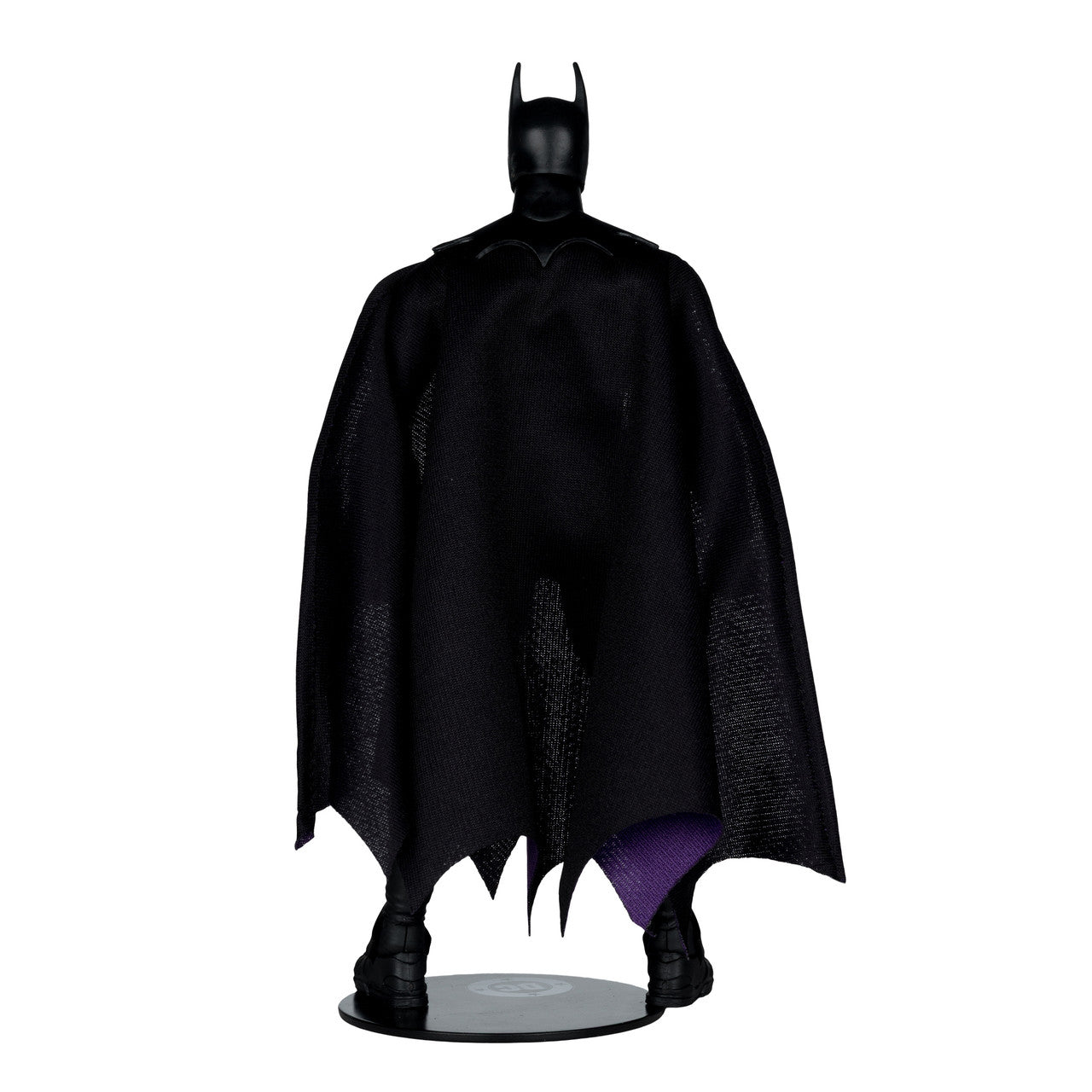 McFarlane Toys Batman ’89 Batman Figür 18 cm - görsel 3