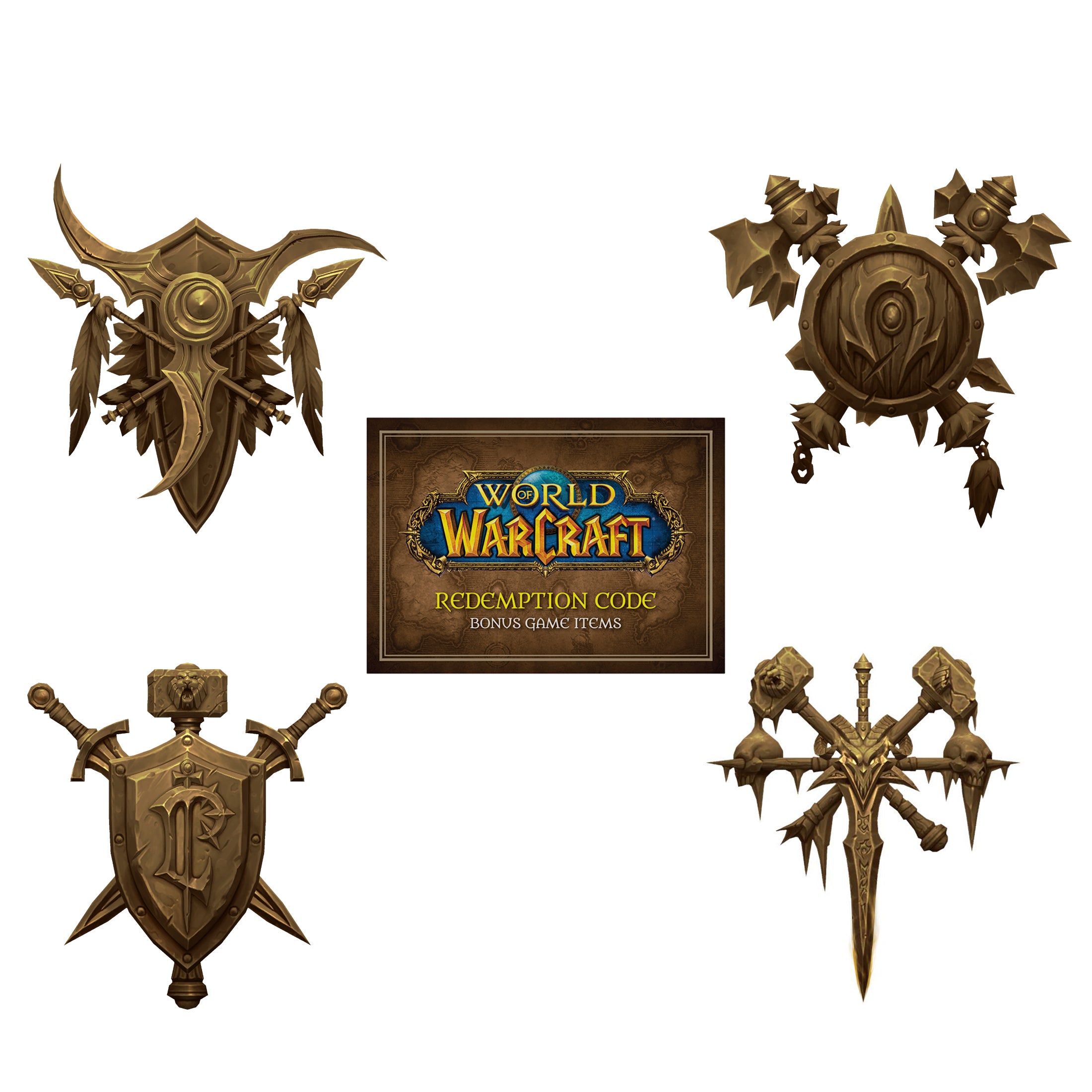 The Lich King Elite Edition 22 cm Deluxe Figür - görsel 8