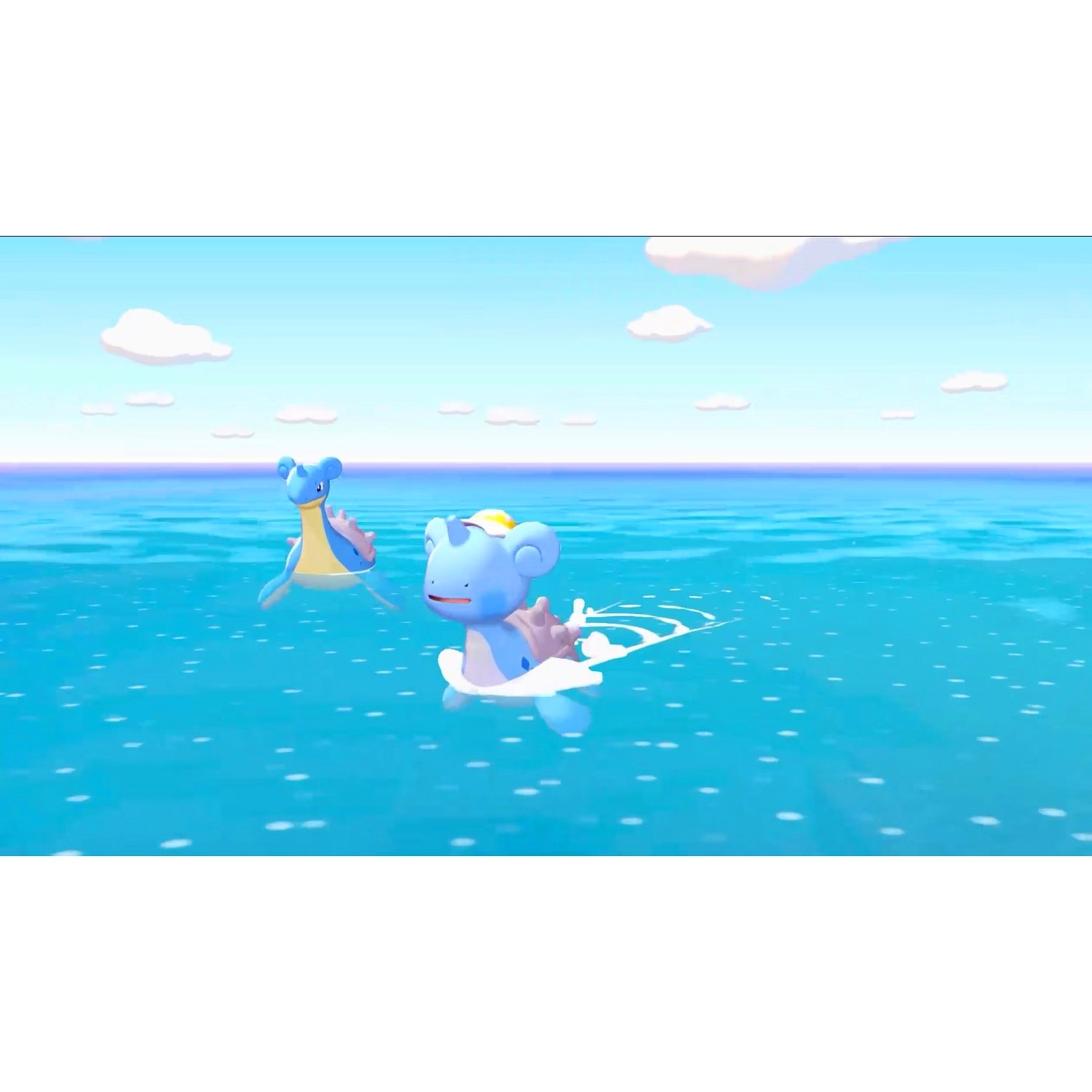 Pokémon Pokopia - Nintendo Switch 2 - görsel 3