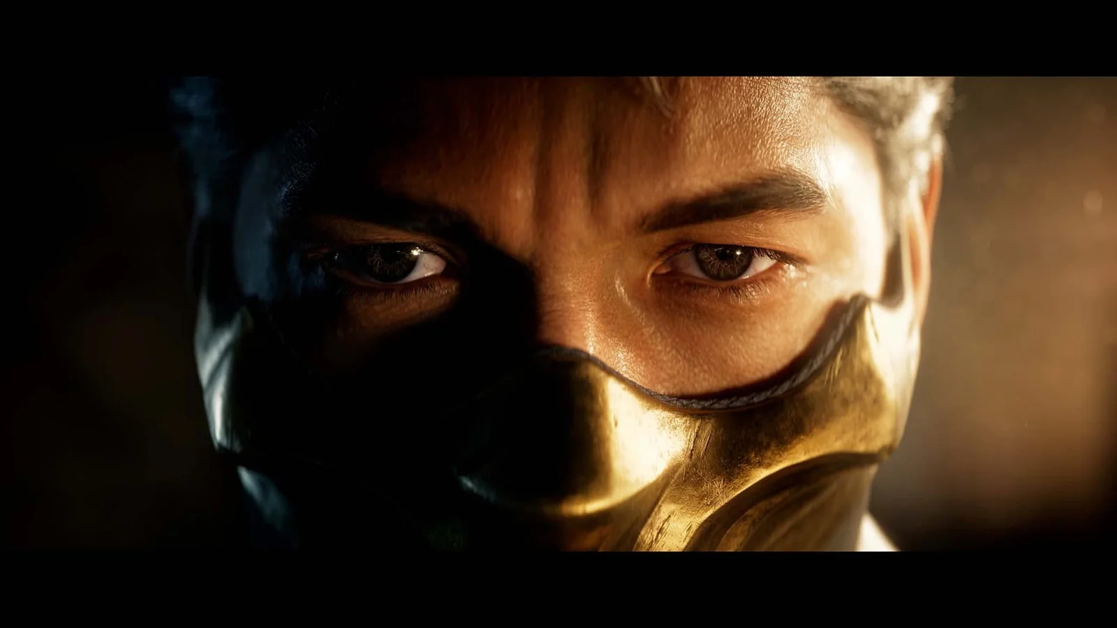 Mortal Kombat 1 Nintendo Switch - görsel 4