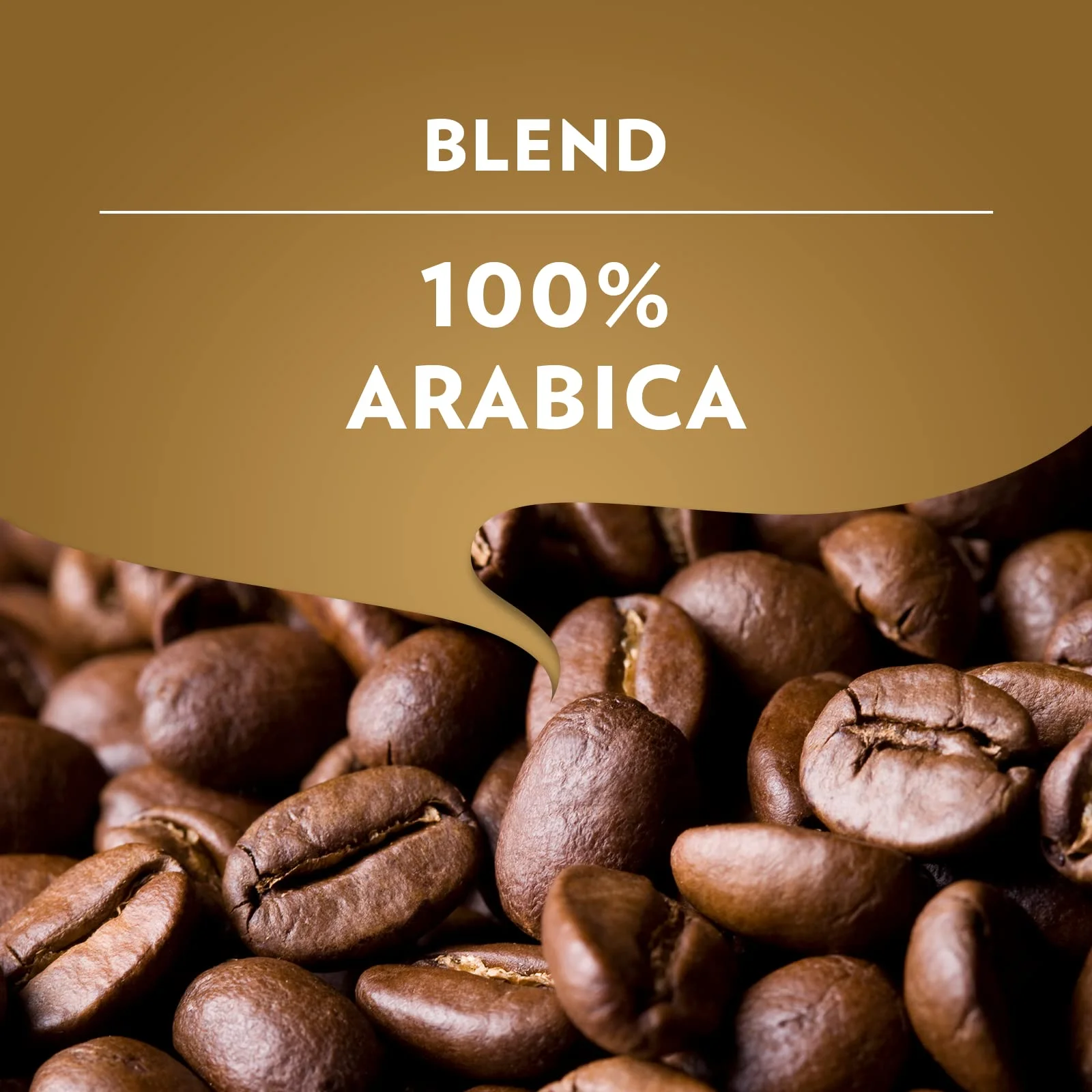 Lavazza Qualità Oro Filtre Kahve 250 gr - görsel 4