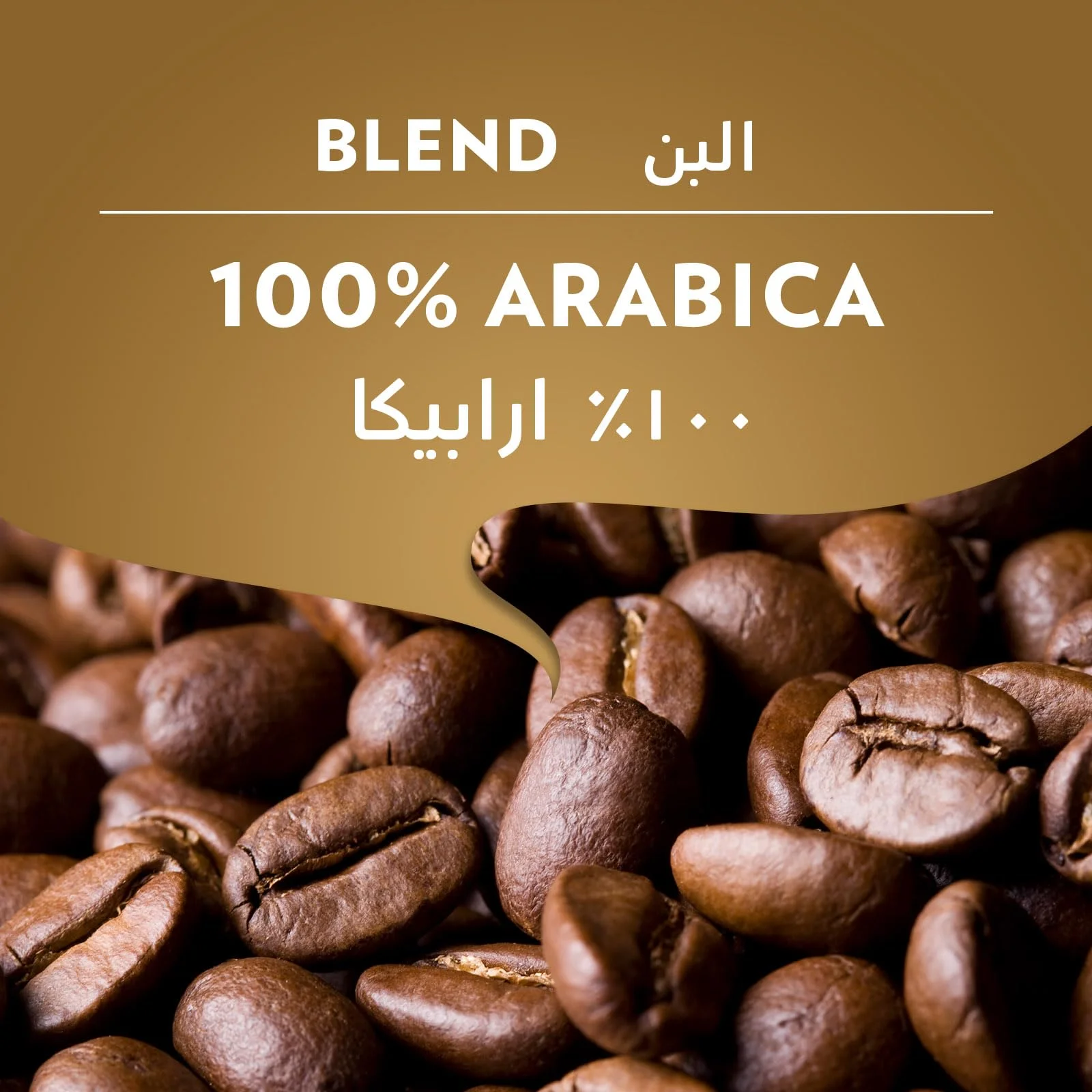 Lavazza Qualità Oro Filtre Kahve 250 gr - görsel 5