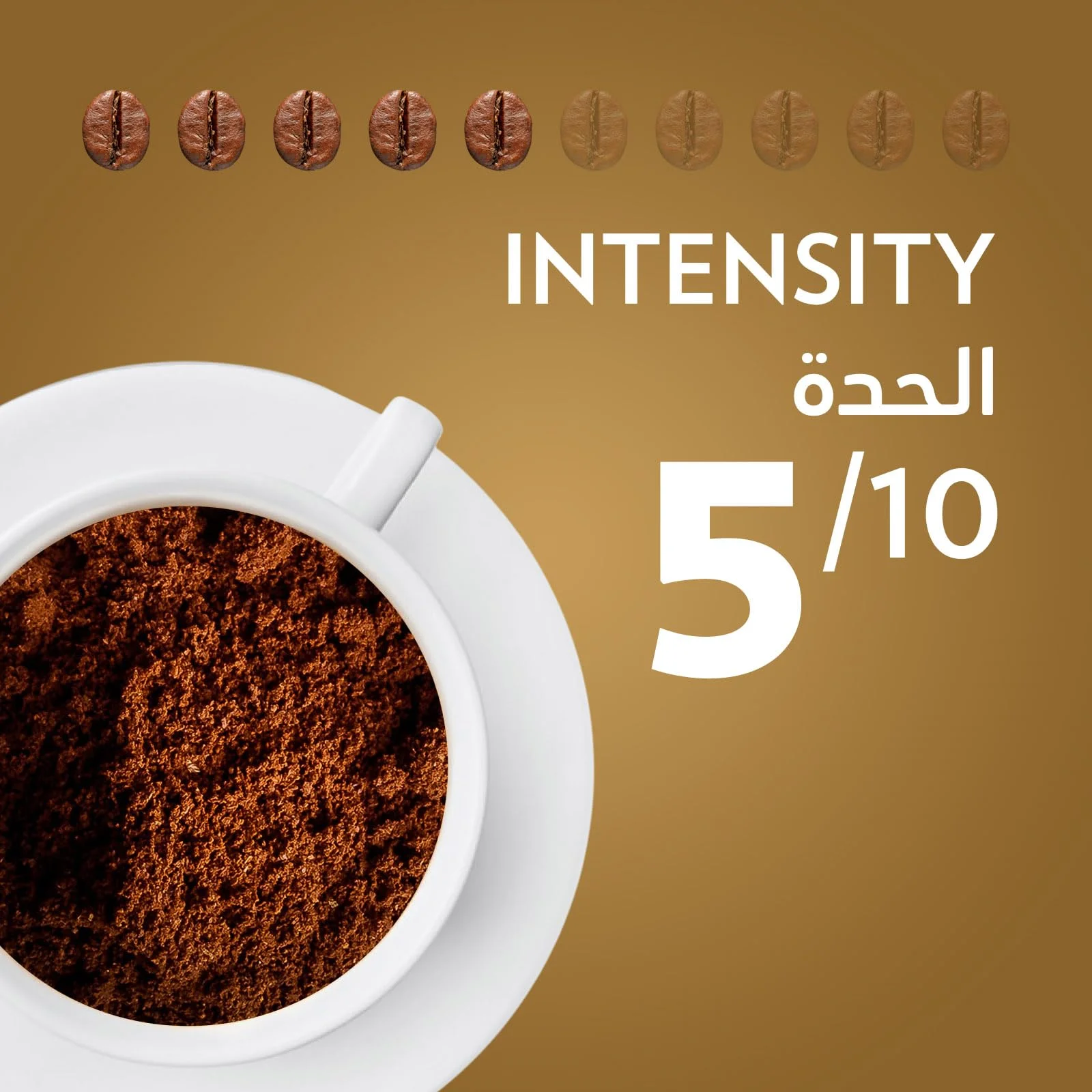 Lavazza Qualità Oro Filtre Kahve 250 gr - görsel 7