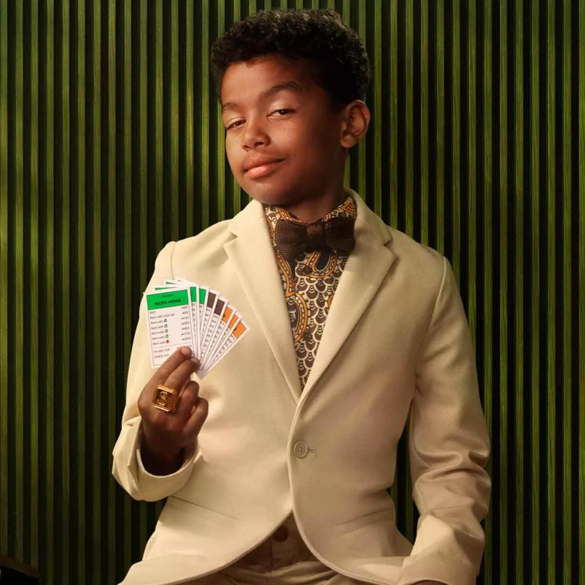 Monopoly Kutu - görsel 7