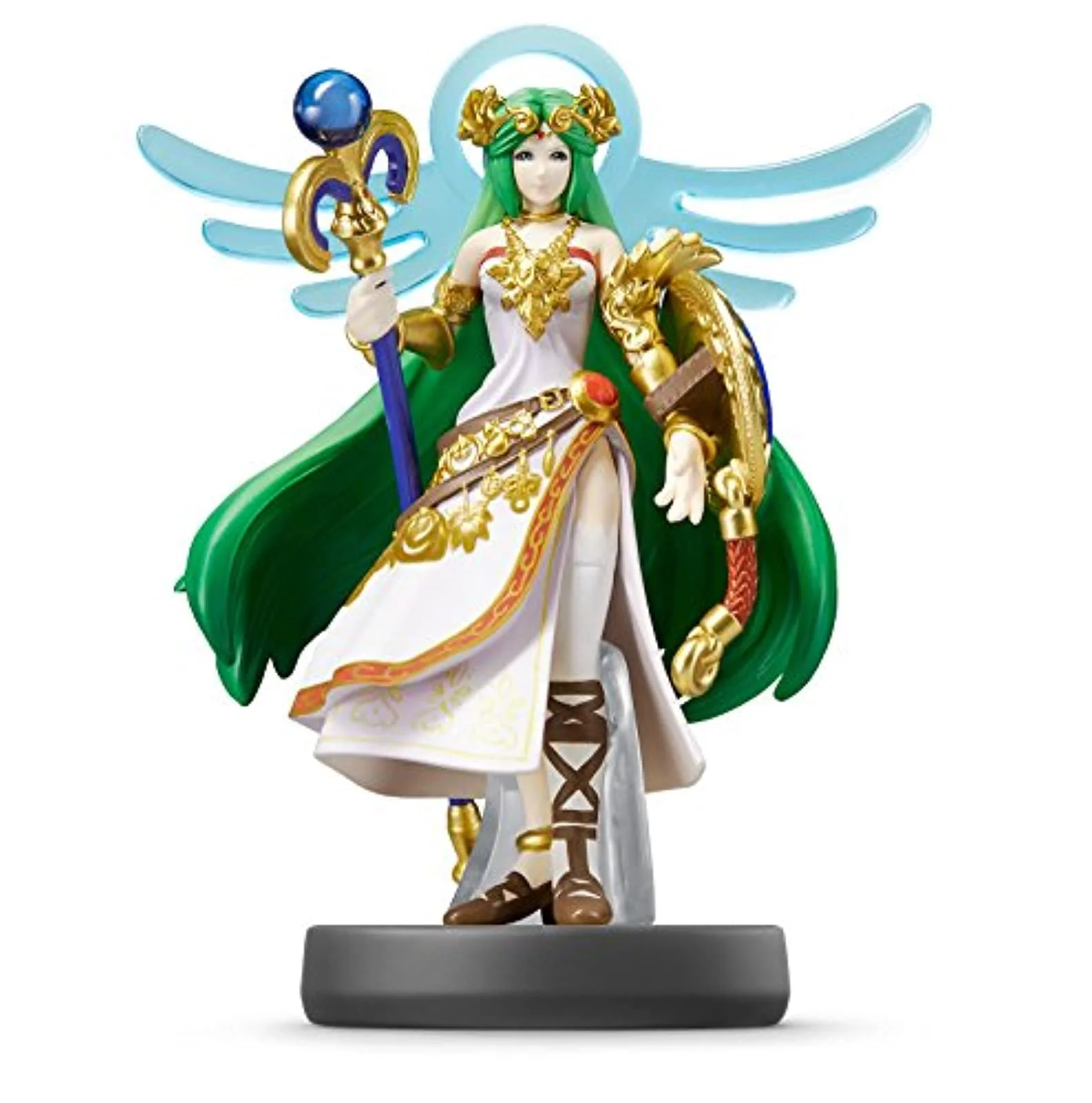 amiibo Octoling 3'lü Paket (Octoling Girl, Octoling Boy, Octopus) - görsel 6