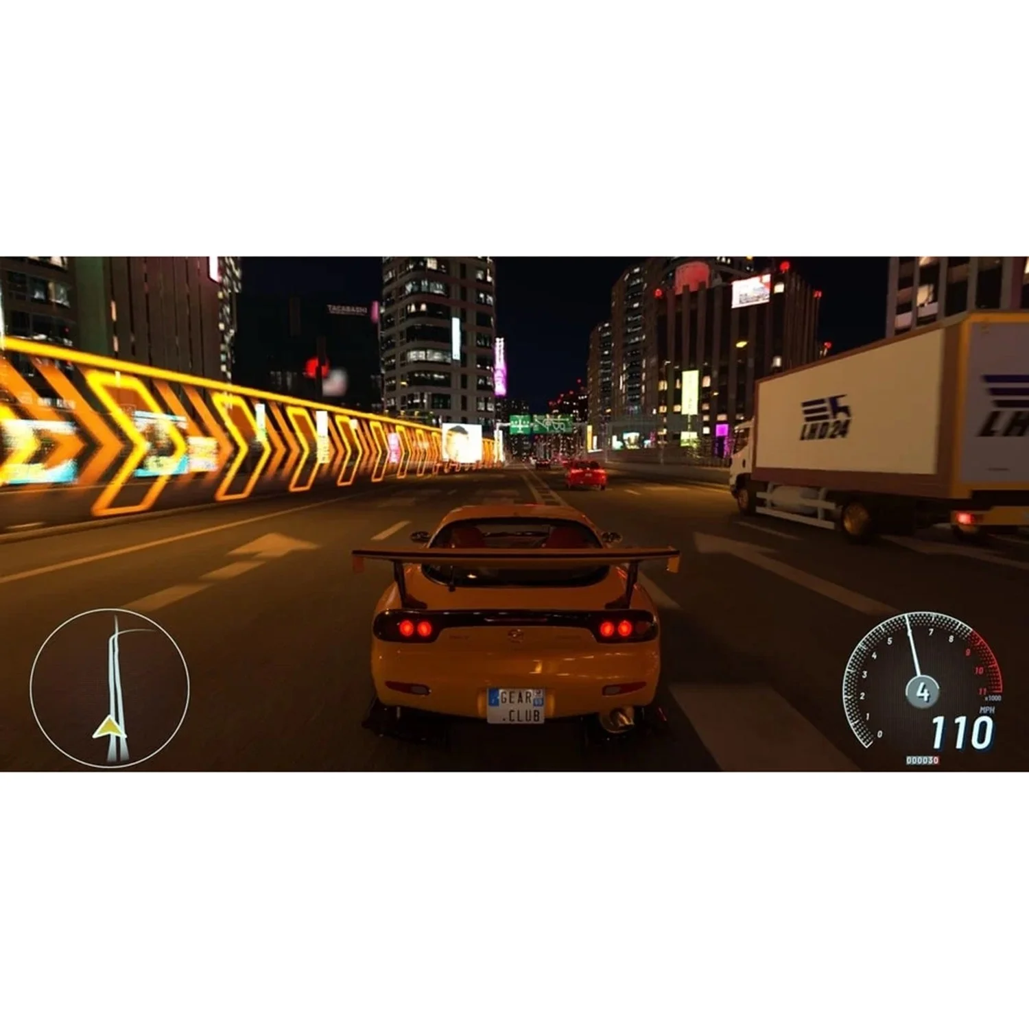 Nintendo Gear Club Unlimited 3 Switch 2 - görsel 2