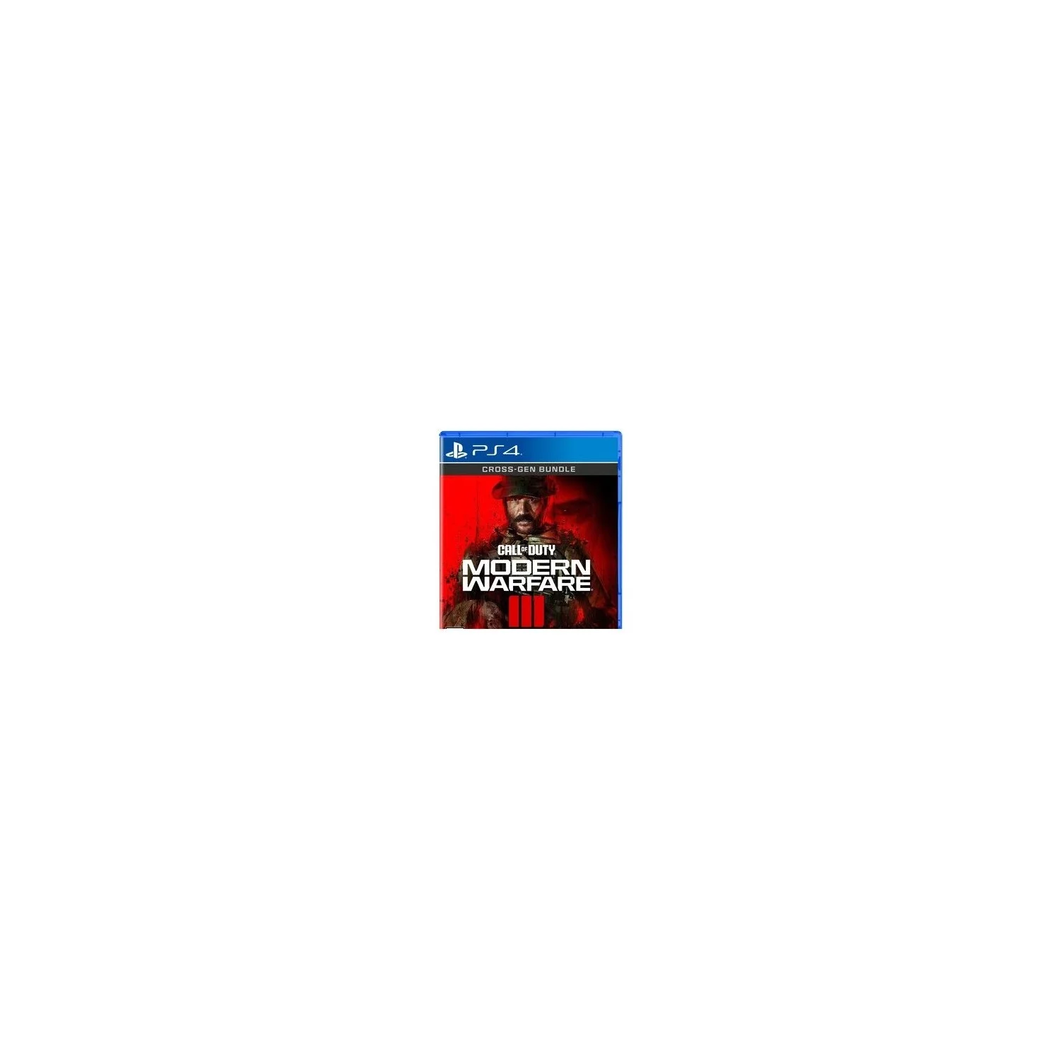 Sid Meier's Civilization VI PS4