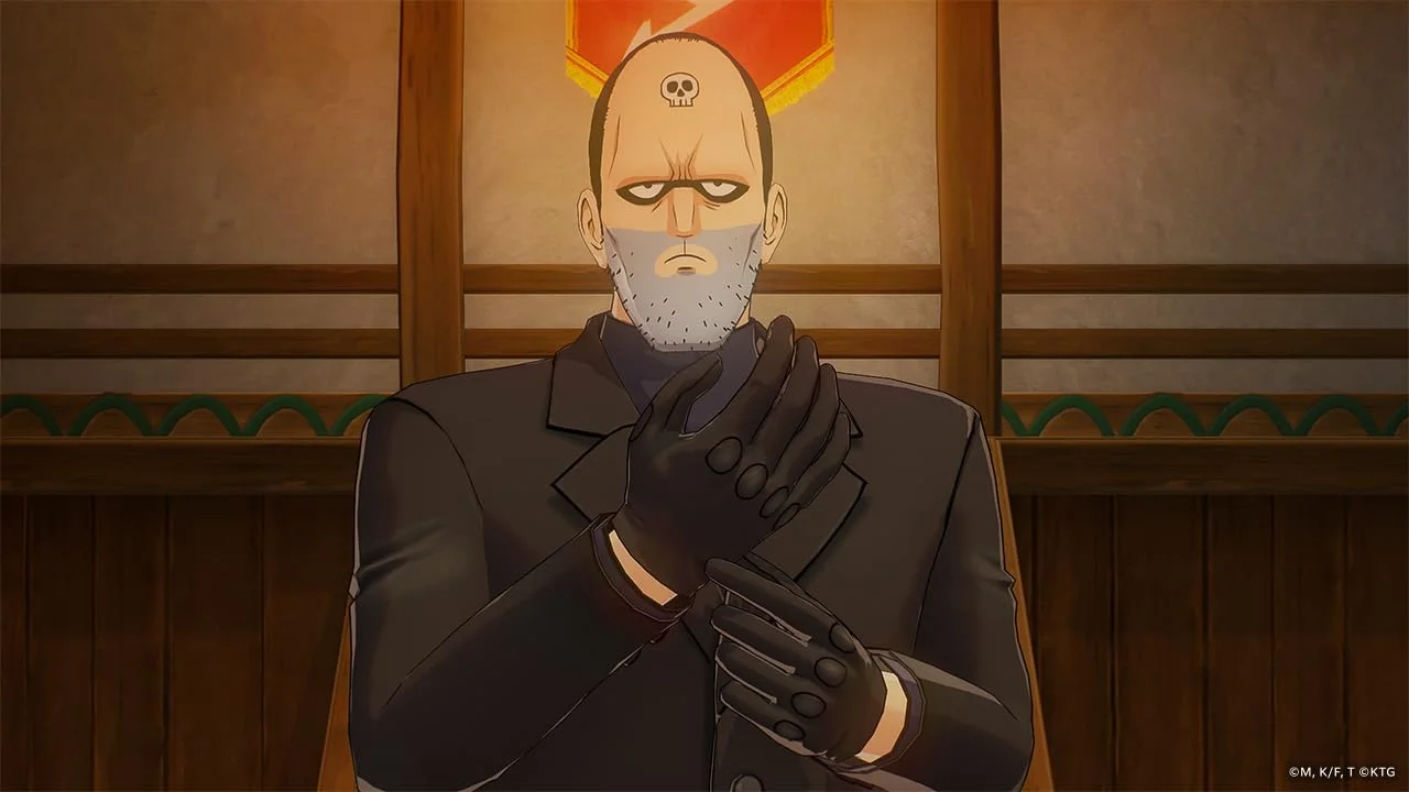 Fairy Tail 2 Switch - görsel 6