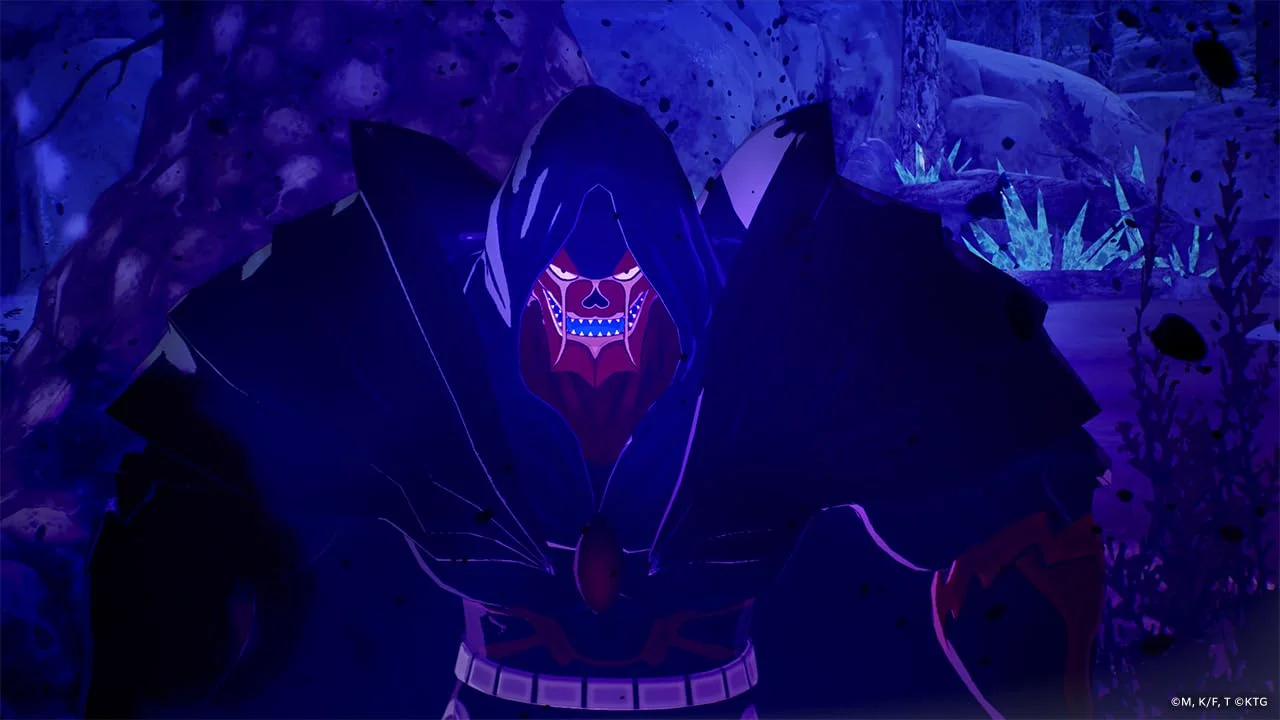 Fairy Tail 2 Switch - görsel 7