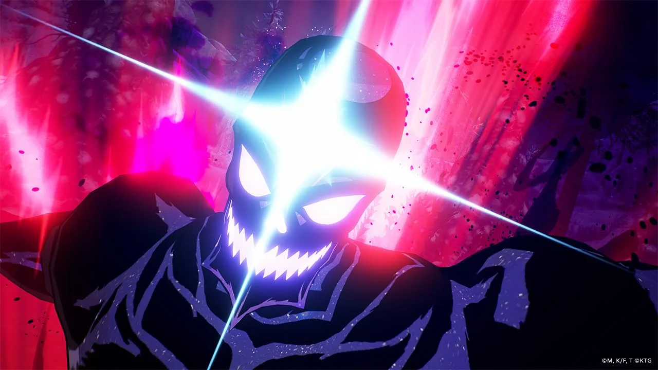 Fairy Tail 2 Switch - görsel 8