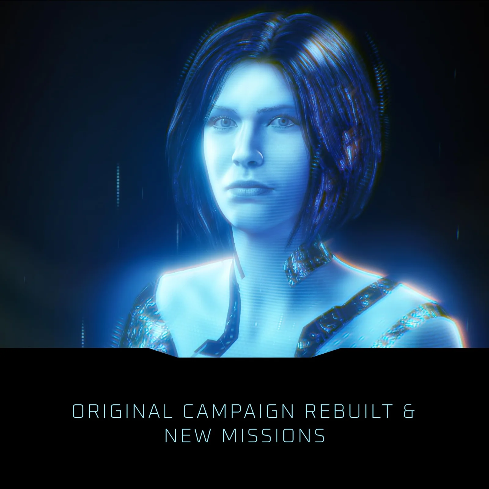 Halo: Campaign Evolved PS5 - görsel 3