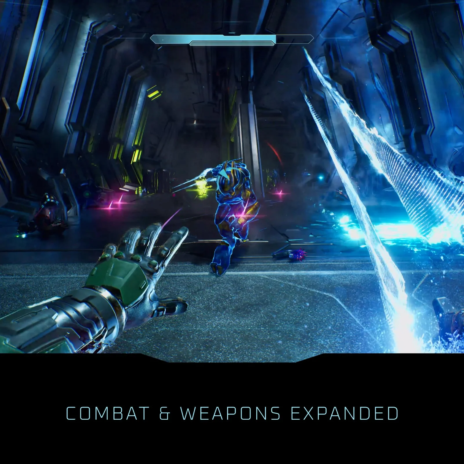 Halo: Campaign Evolved PS5 - görsel 5