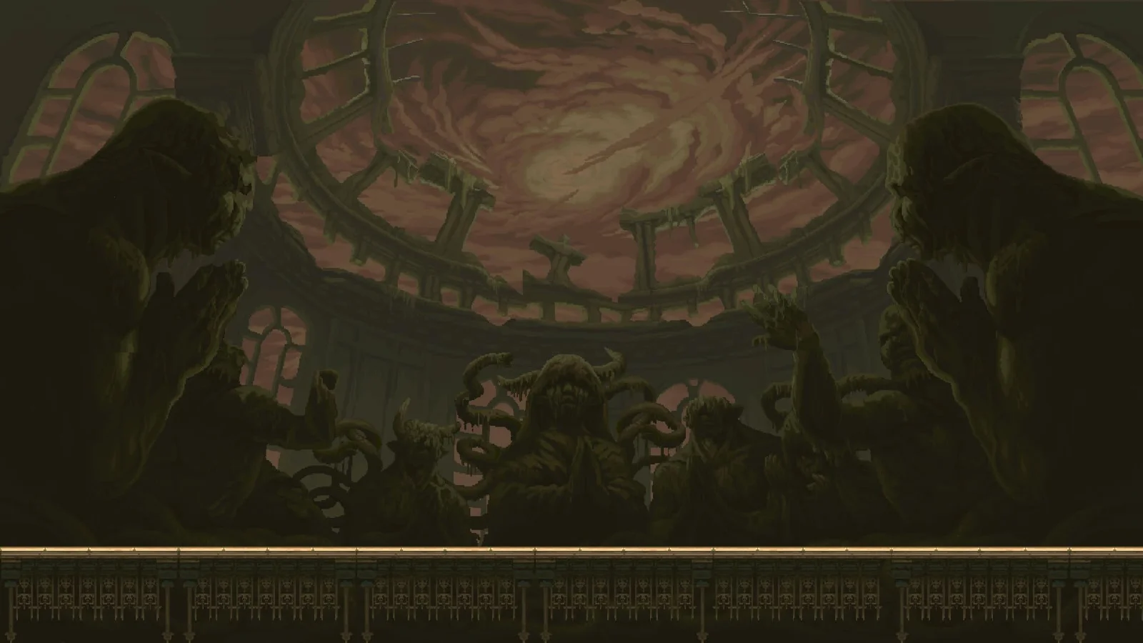 Dragon Is Dead Guernian Edition PS5 - görsel 11