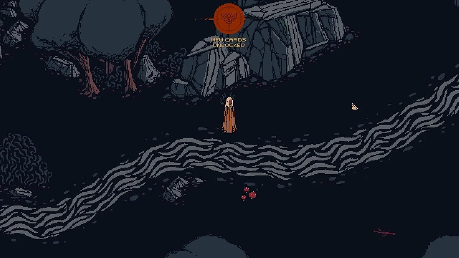 Death Howl Nintendo Switch - görsel 4