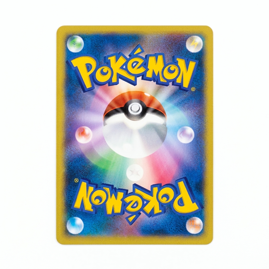 Flareon #188 Japonca - görsel 2