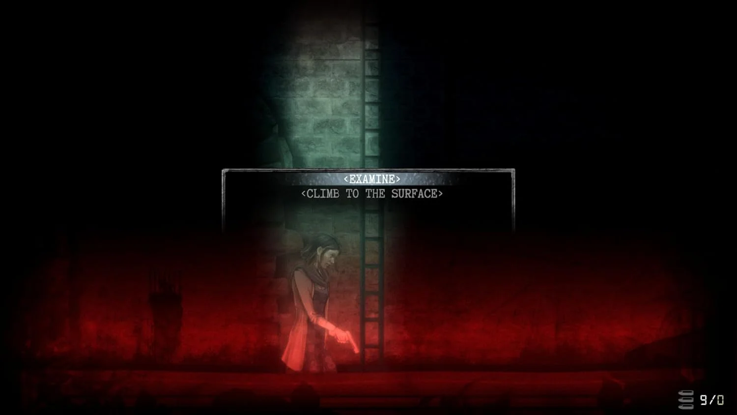 Feardemic Horror Bundle Nintendo Switch - görsel 2
