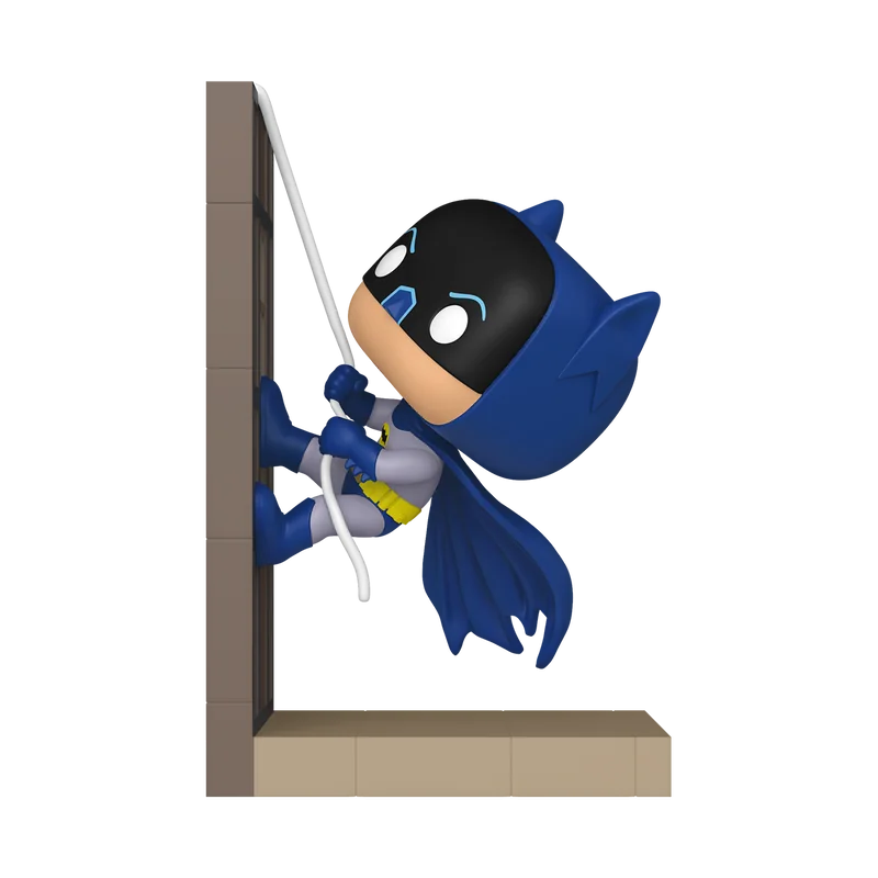 Pop! Premium Batman 626 - görsel 2