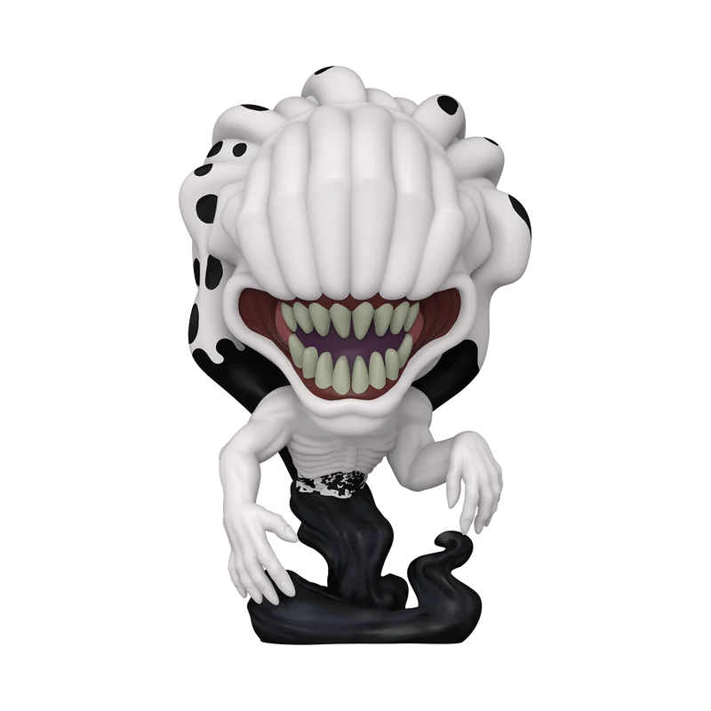 Pop! Jujutsu Kaisen Rika 2320 - görsel 2