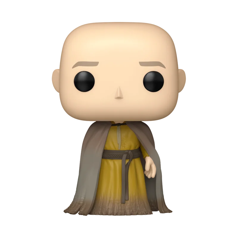 Pop! Funko A Knight of the Seven Kingdoms Egg 1899 - görsel 2