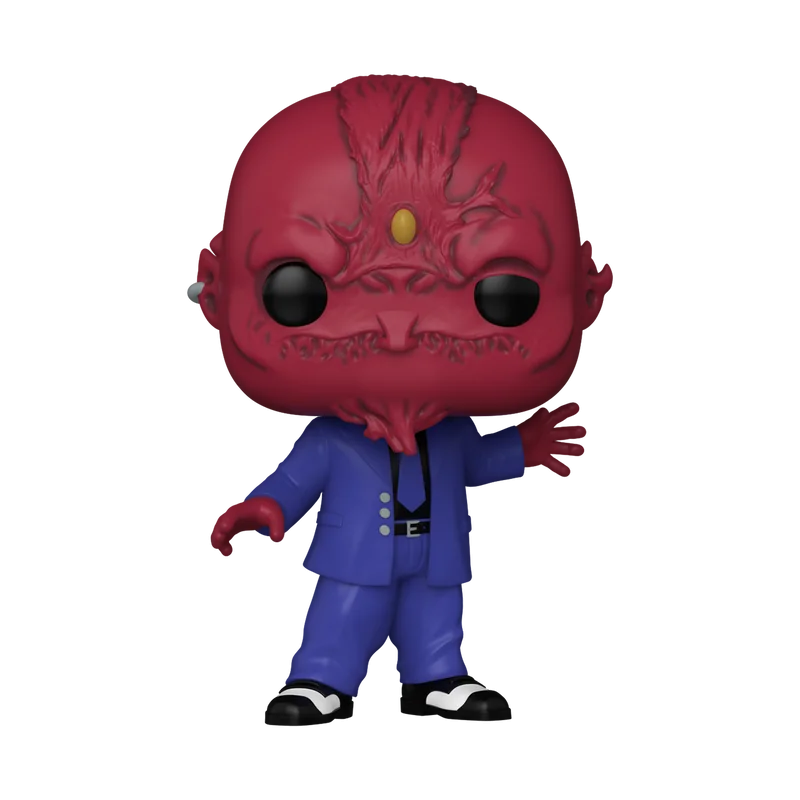 Pop! Funko Sweet 1774 - görsel 2