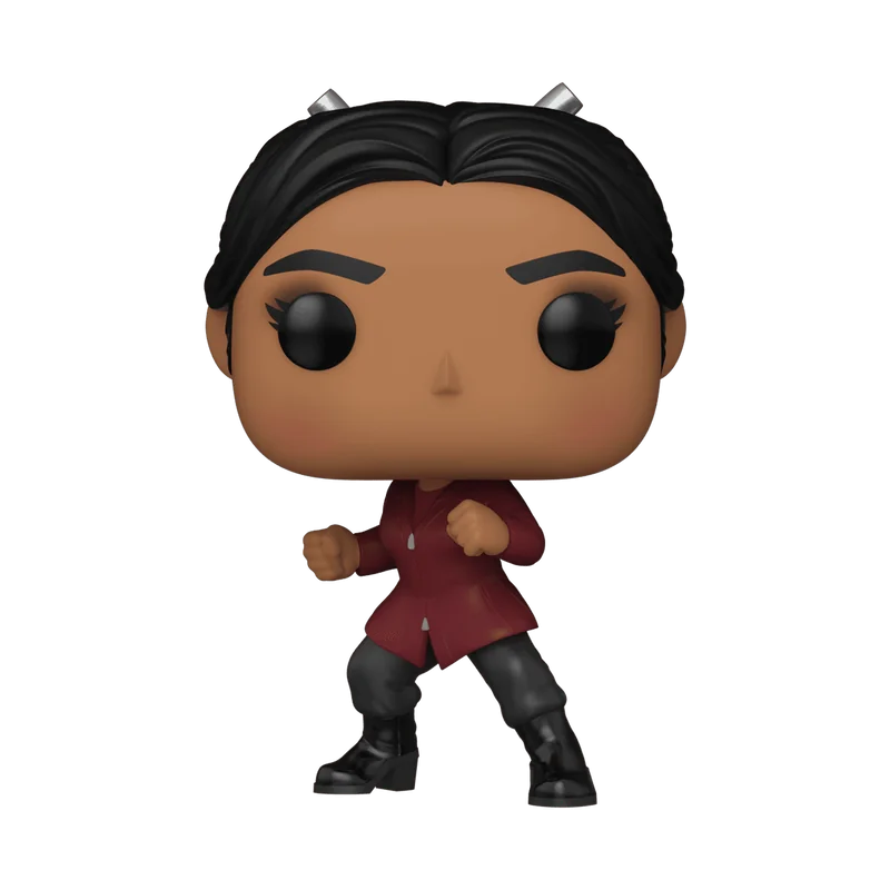 Pop! Najma 1081