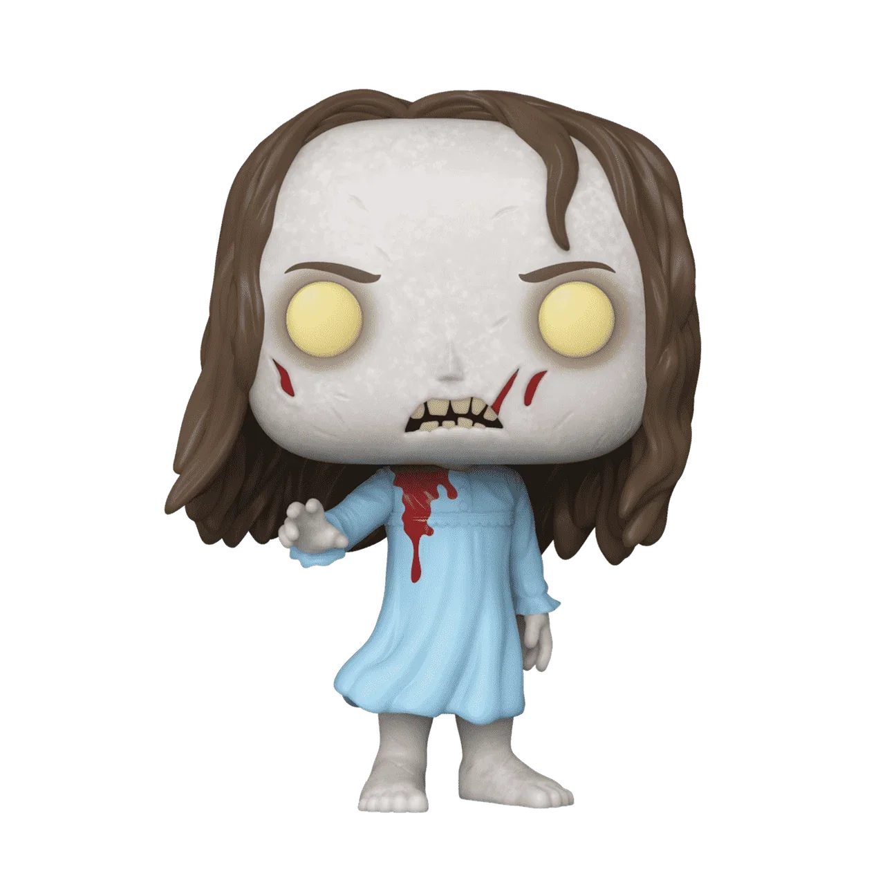 Pop! Funko The Exorcist Katherine 1646 - görsel 2