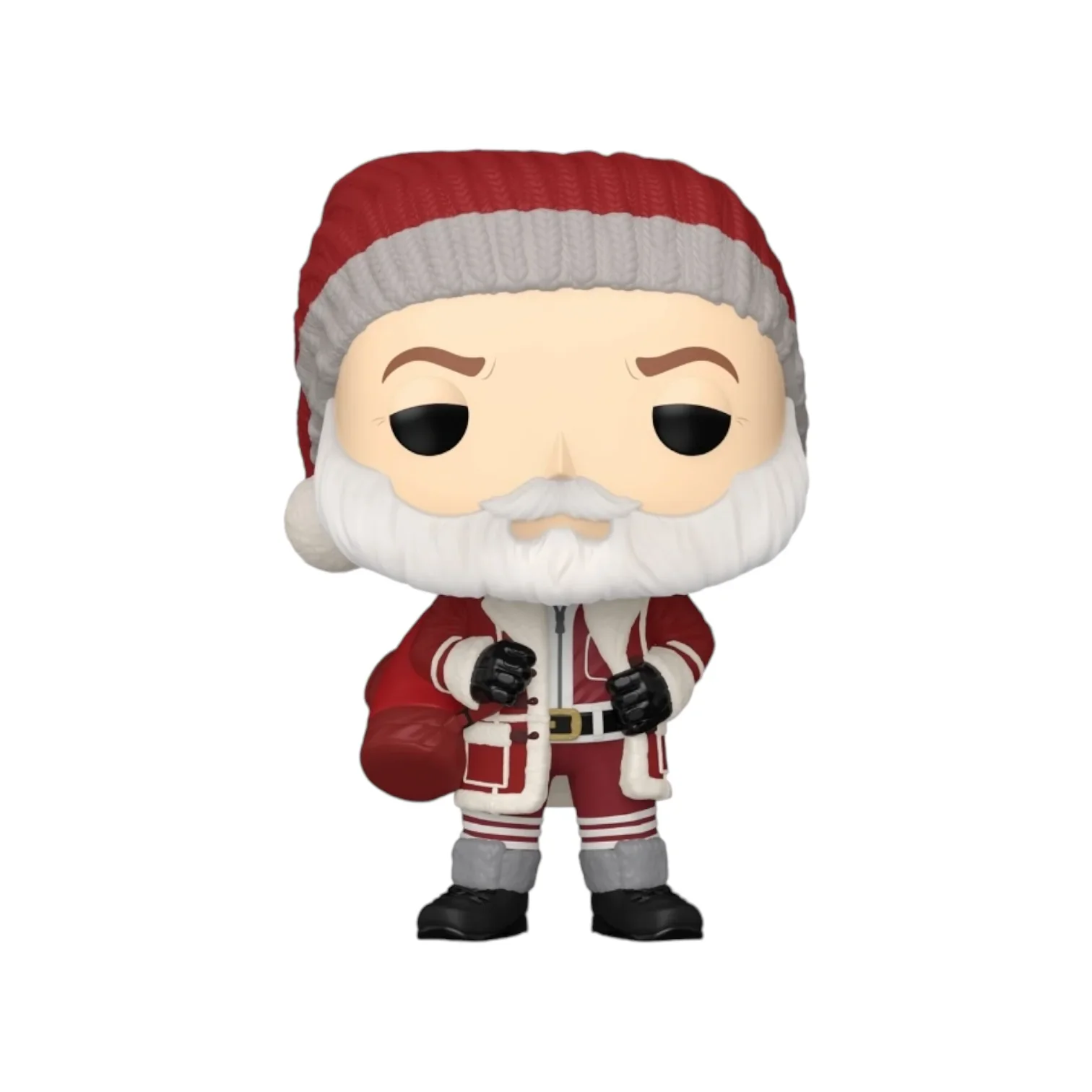 Pop! Funko Red One Nick 1686 - görsel 2