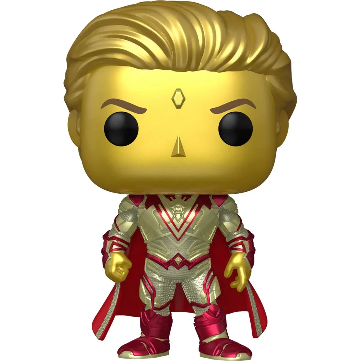 Funko POP! Adam Warlock 1210 - görsel 2