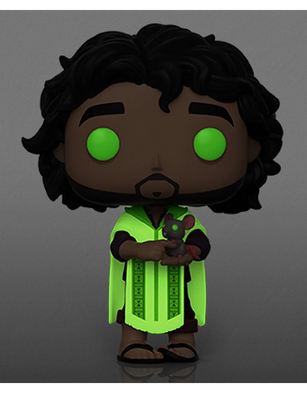 Pop! Bruno Madrigal 1150 Funko