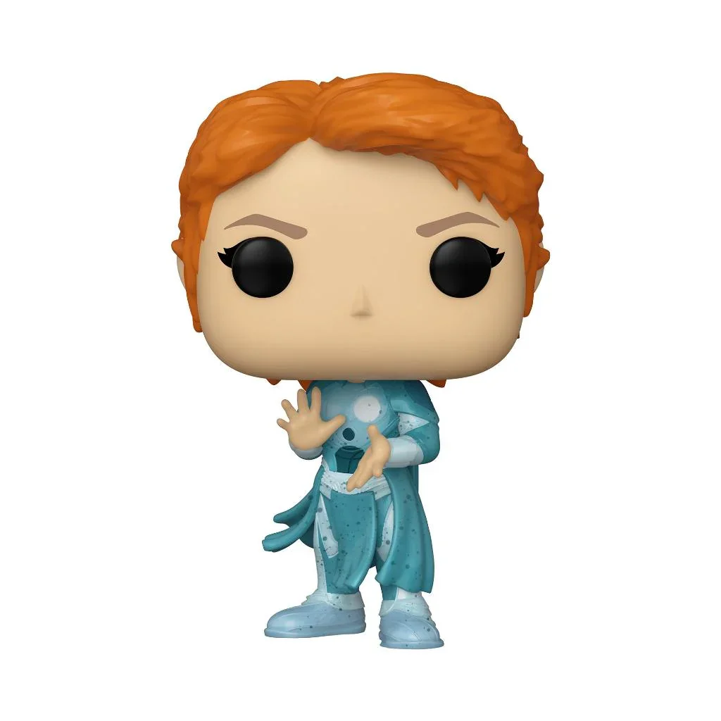 Pop! Funko Eternals Sprite 732