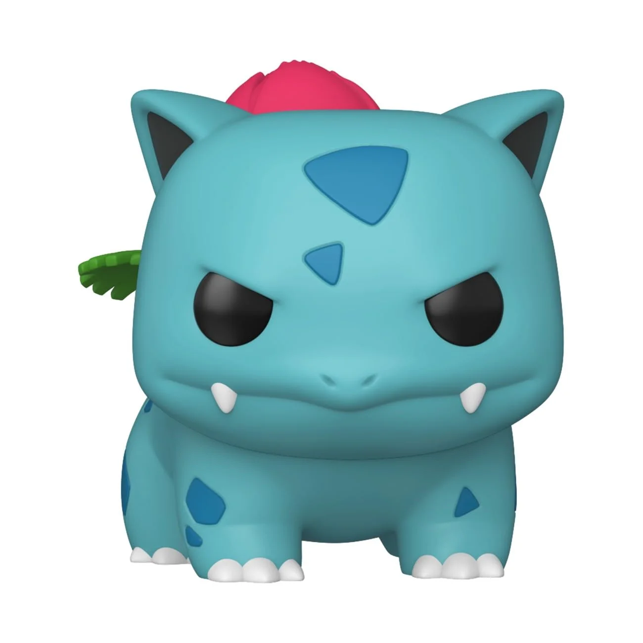 Funko Pop Pokemon Ivysaur 1126 - görsel 4
