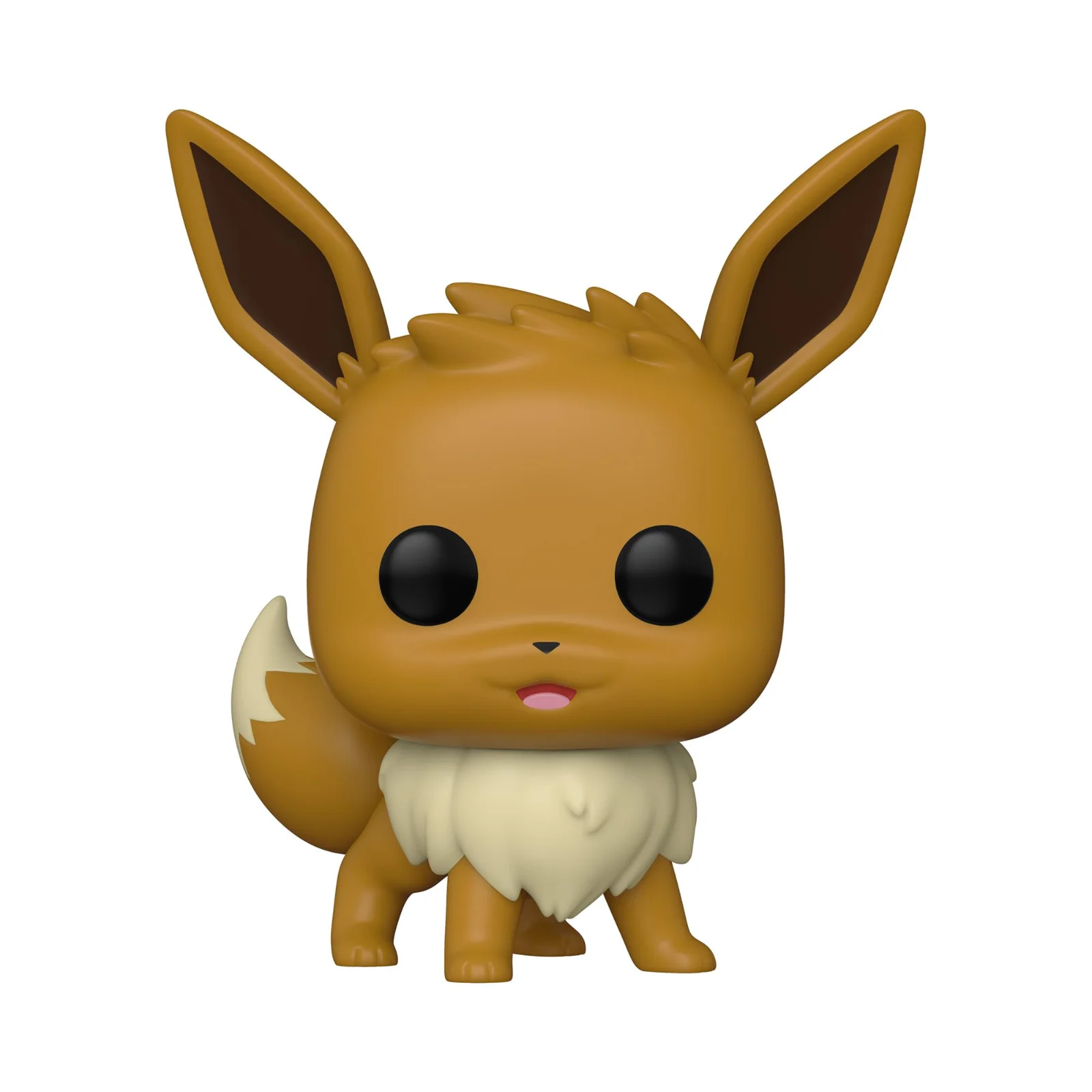 Funko Pop Pokemon Eevee No:577 - görsel 2