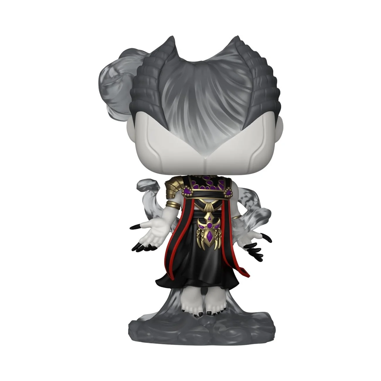 Funko Pop! Games Magic The Gathering Ashiok 1094 - görsel 2