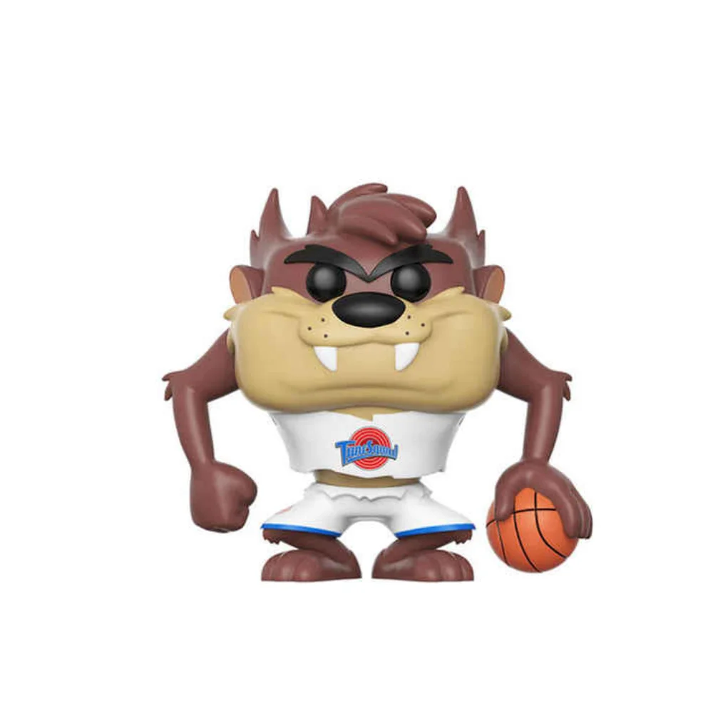 Funko POP Movies Space Jam - Taz
