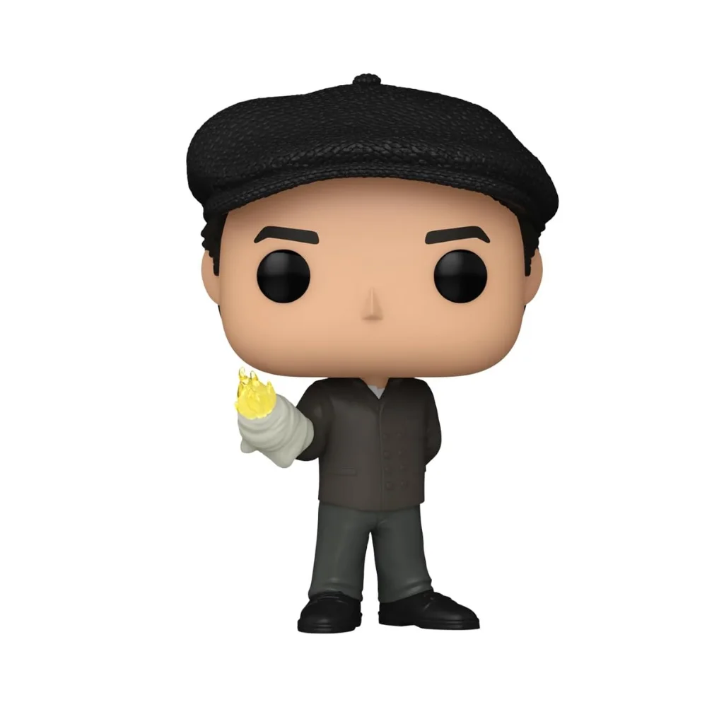 Funko Pop! The Godfather Part II Vito Corleone 1512