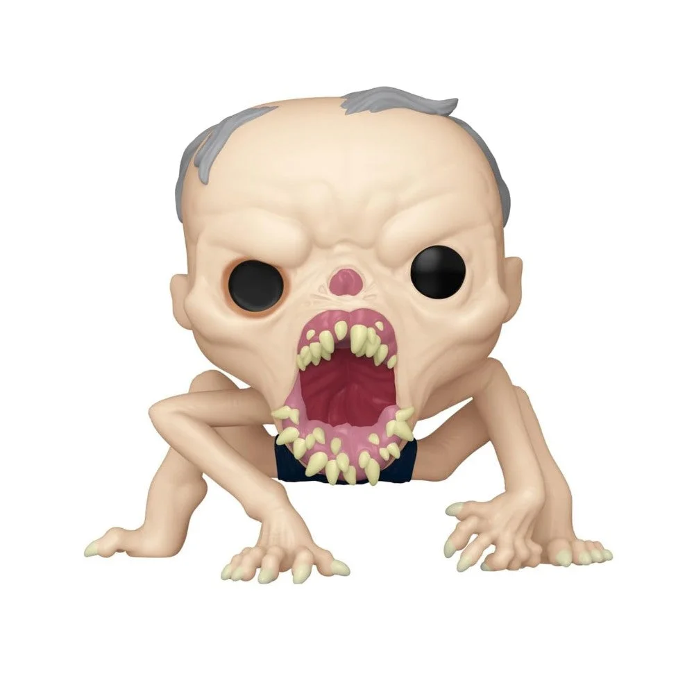 Funko POP TV: Welcome to Derry - Skeleton Man