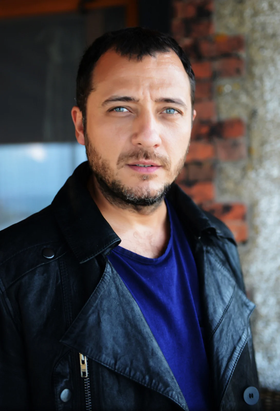 Kaybedenler Kulübü DVD - görsel 2