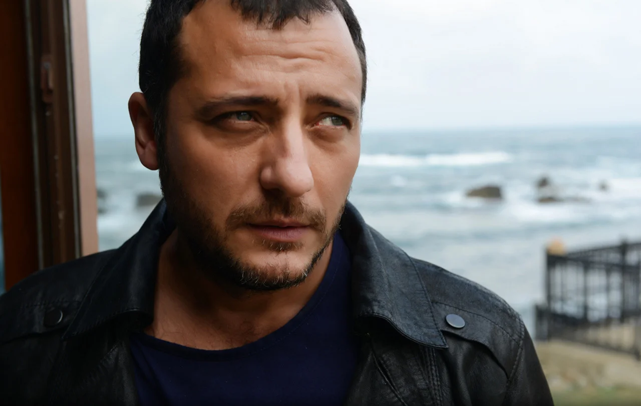 Kaybedenler Kulübü DVD - görsel 3