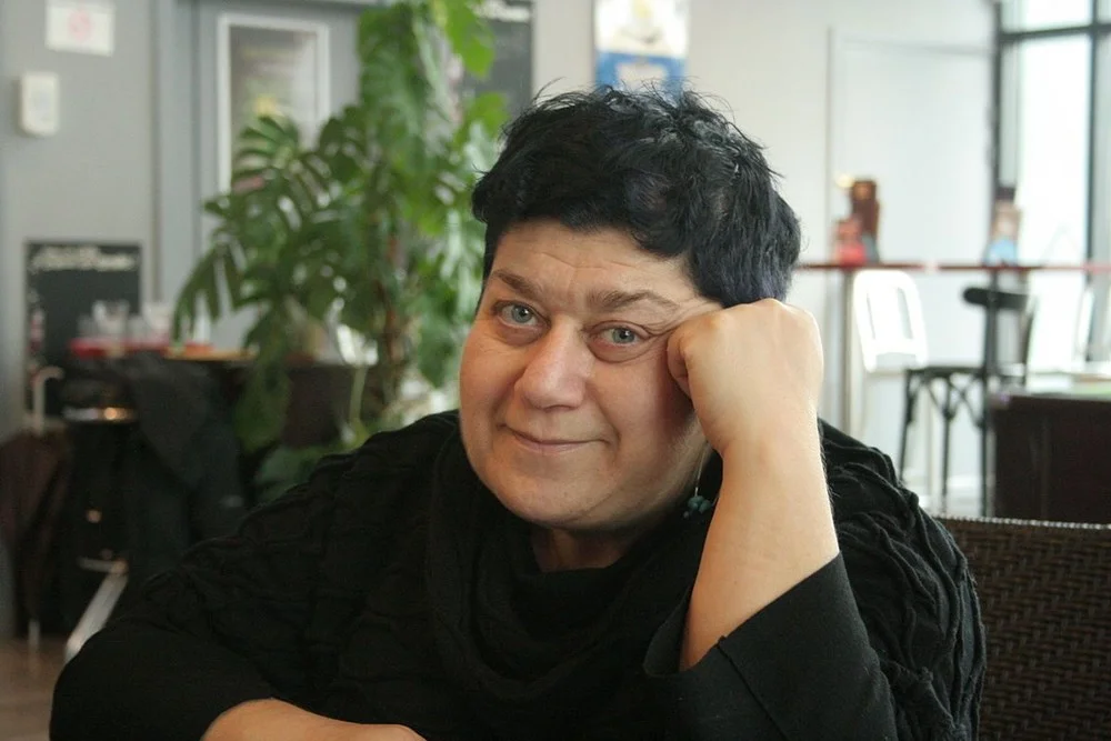 Kaybedenler Kulübü DVD - görsel 4