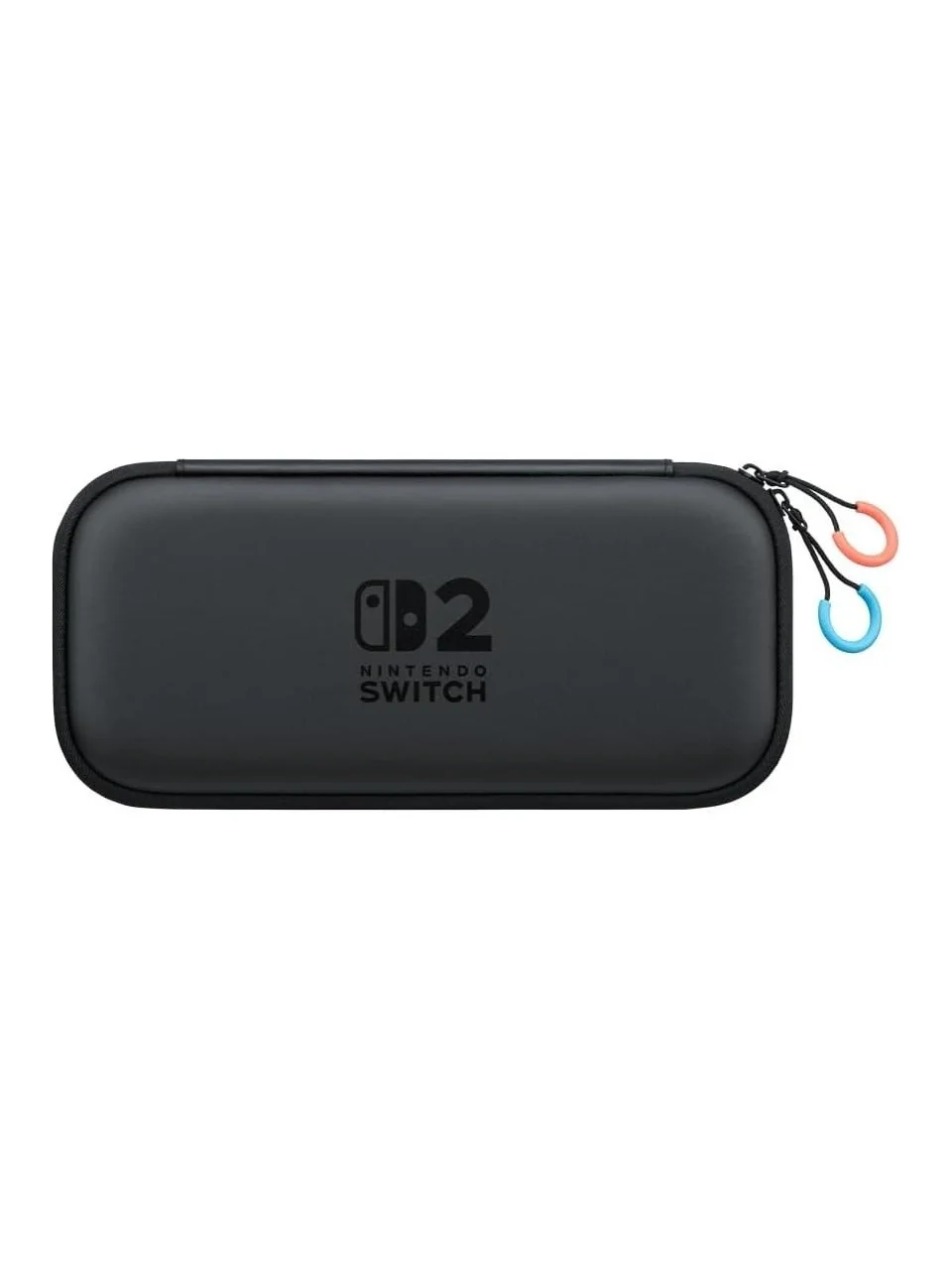 Nintendo Taşıma Çantası + Ekran Koruyucu Lisanslı Nintendo Switch 2 - görsel 4