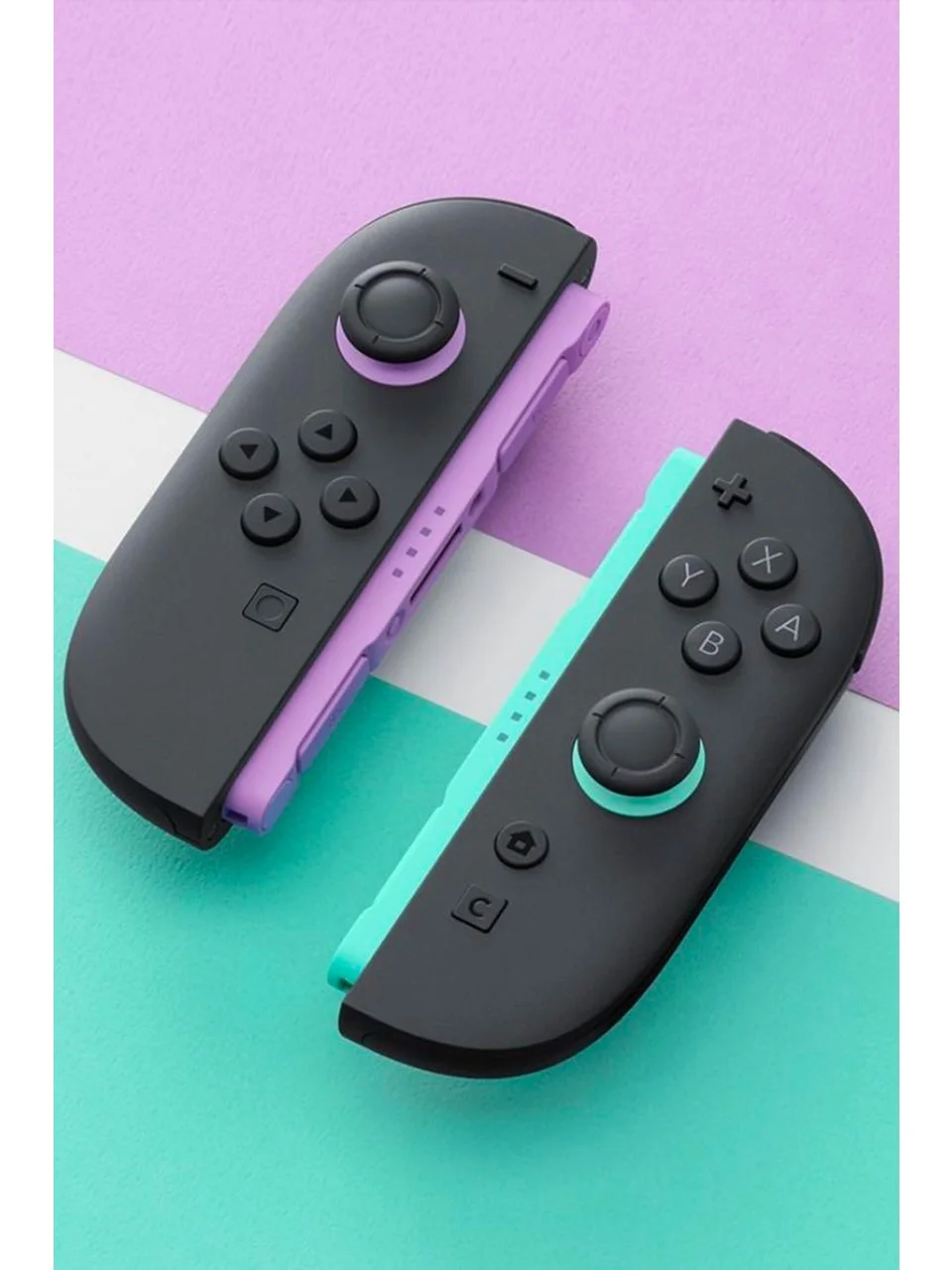 Nintendo Switch 2 Joy-Con 2