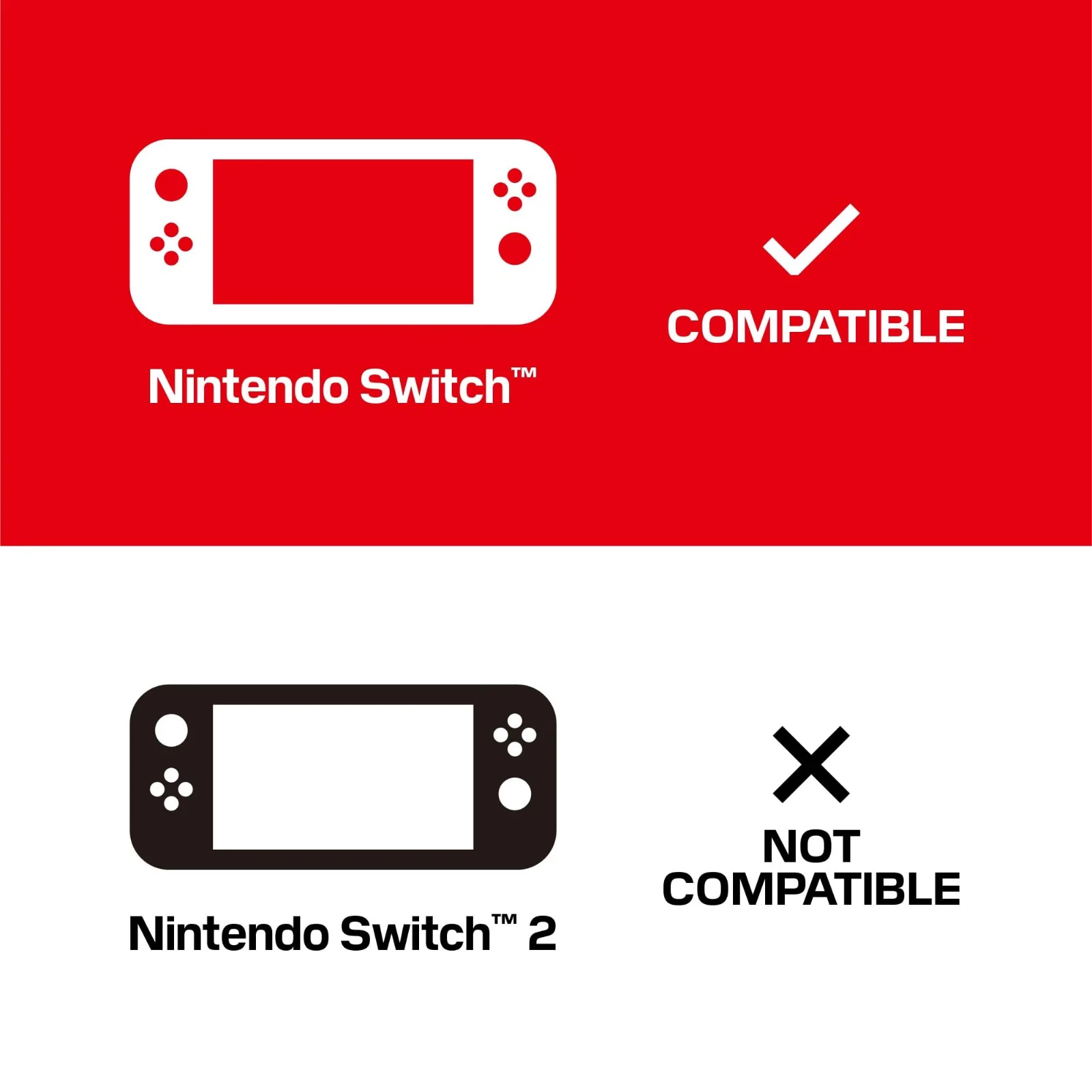 SanDisk microSD Express 256GB Mario Nintendo Switch 2 - görsel 2