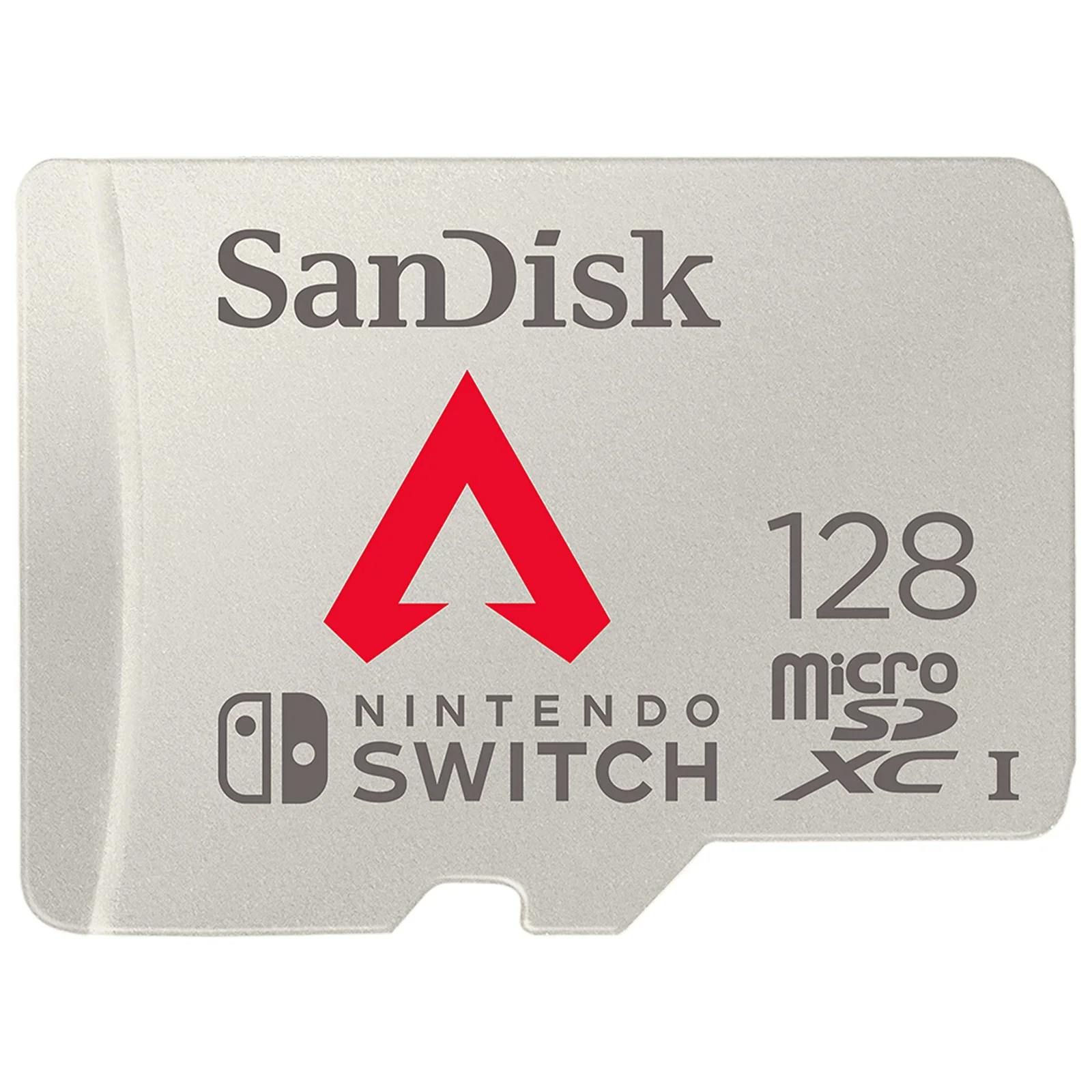 SanDisk microSD Express 256GB Mario Nintendo Switch 2 - görsel 8
