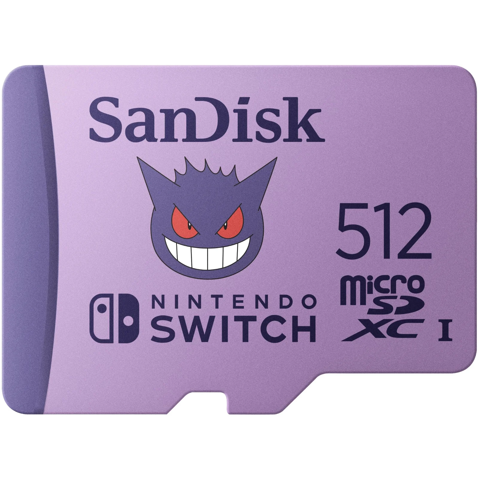 SanDisk microSD Express 256GB Mario Nintendo Switch 2 - görsel 9