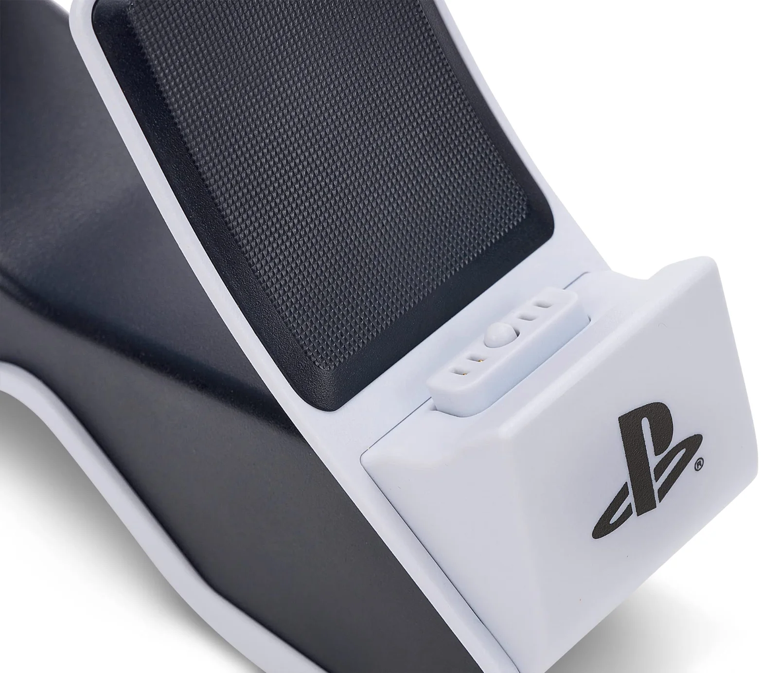 PowerA DualSense Twin Şarj İstasyonu PS5 - görsel 6