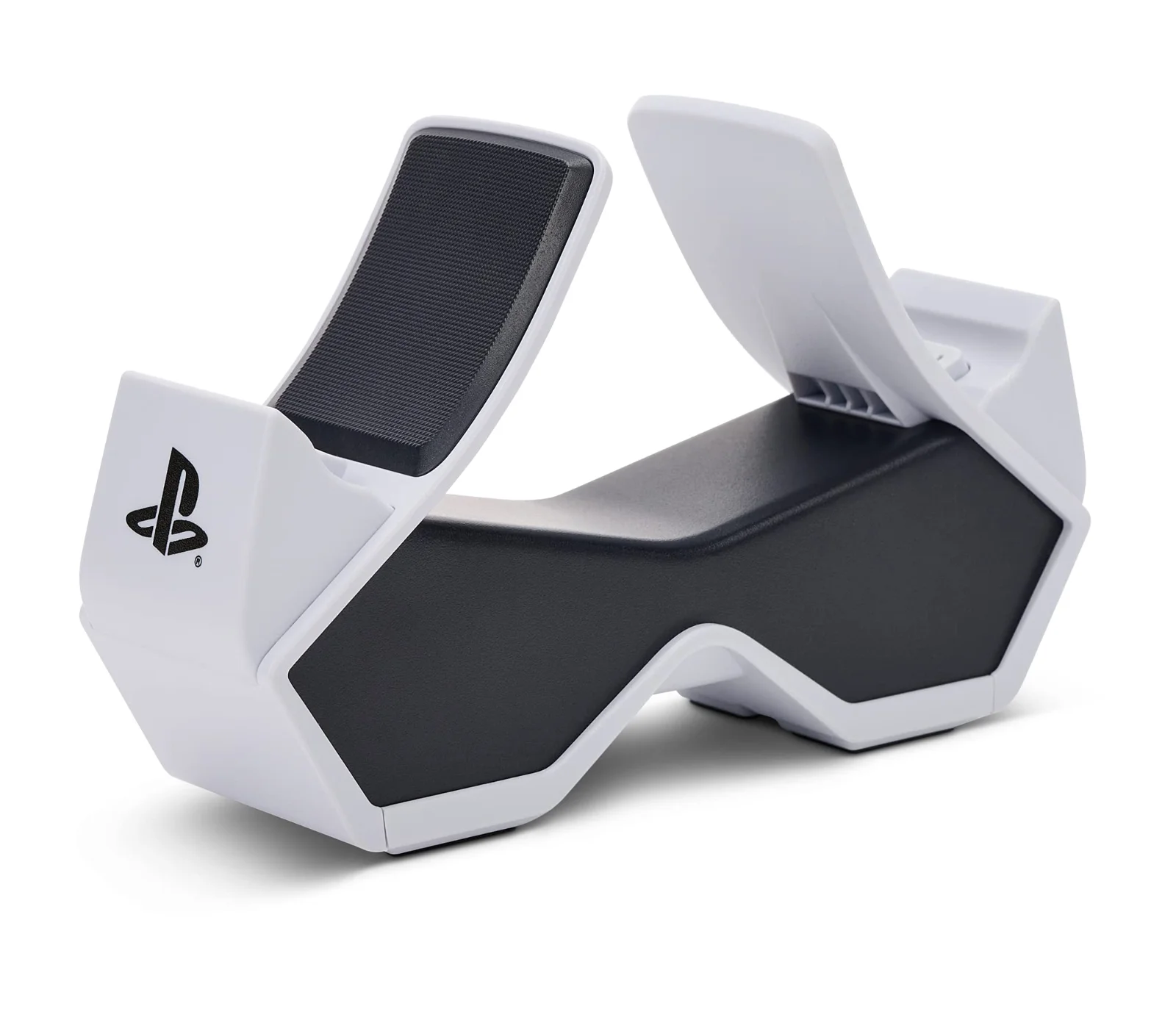 PowerA DualSense Twin Şarj İstasyonu PS5 - görsel 7