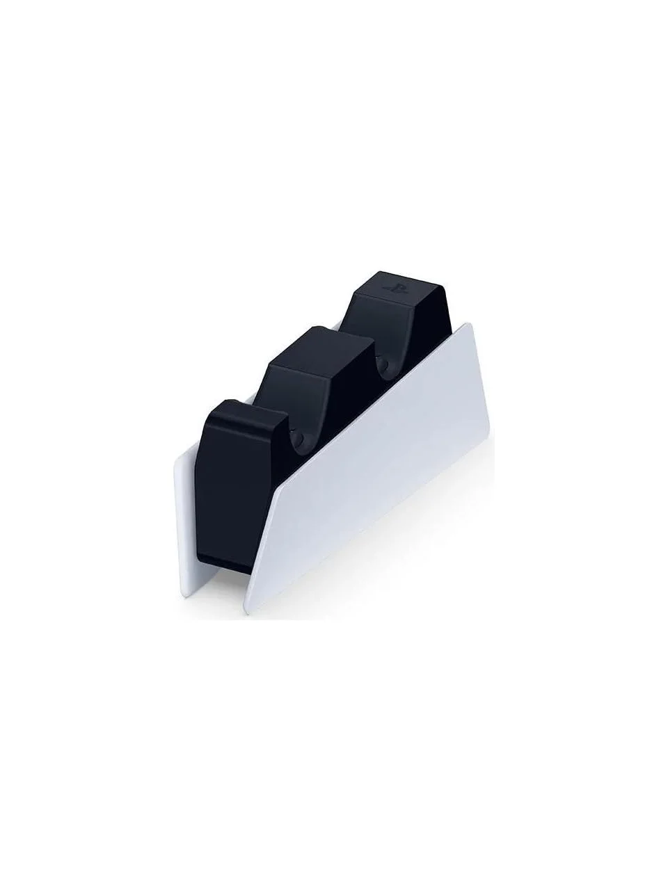 PlayStation 5 DualSense Şarj İstasyonu PS5 DualSense Çift Şarj Dock